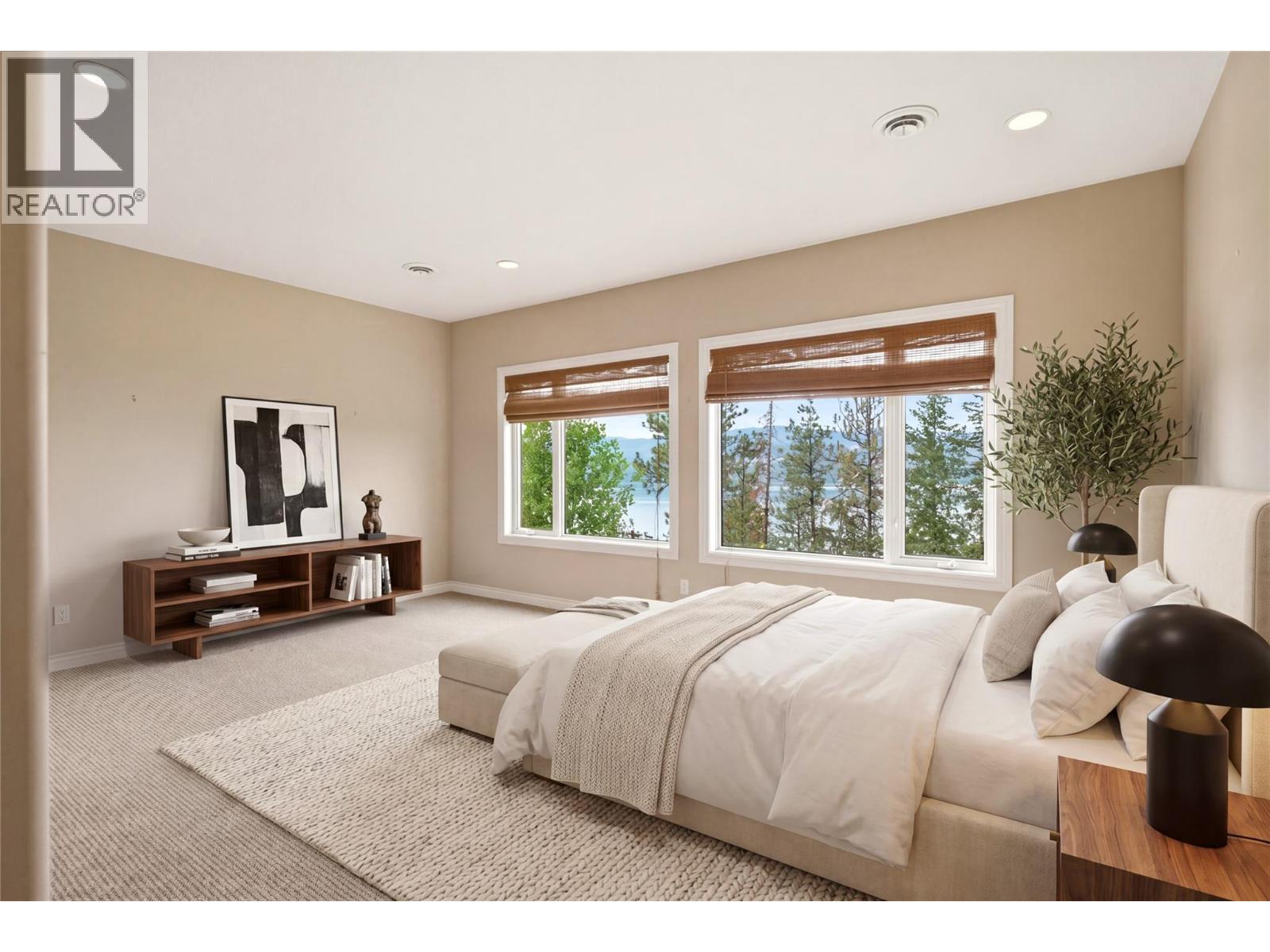 448 Viewcrest Road, Kelowna, British Columbia  V1W 4K1 - Photo 37 - 10389290