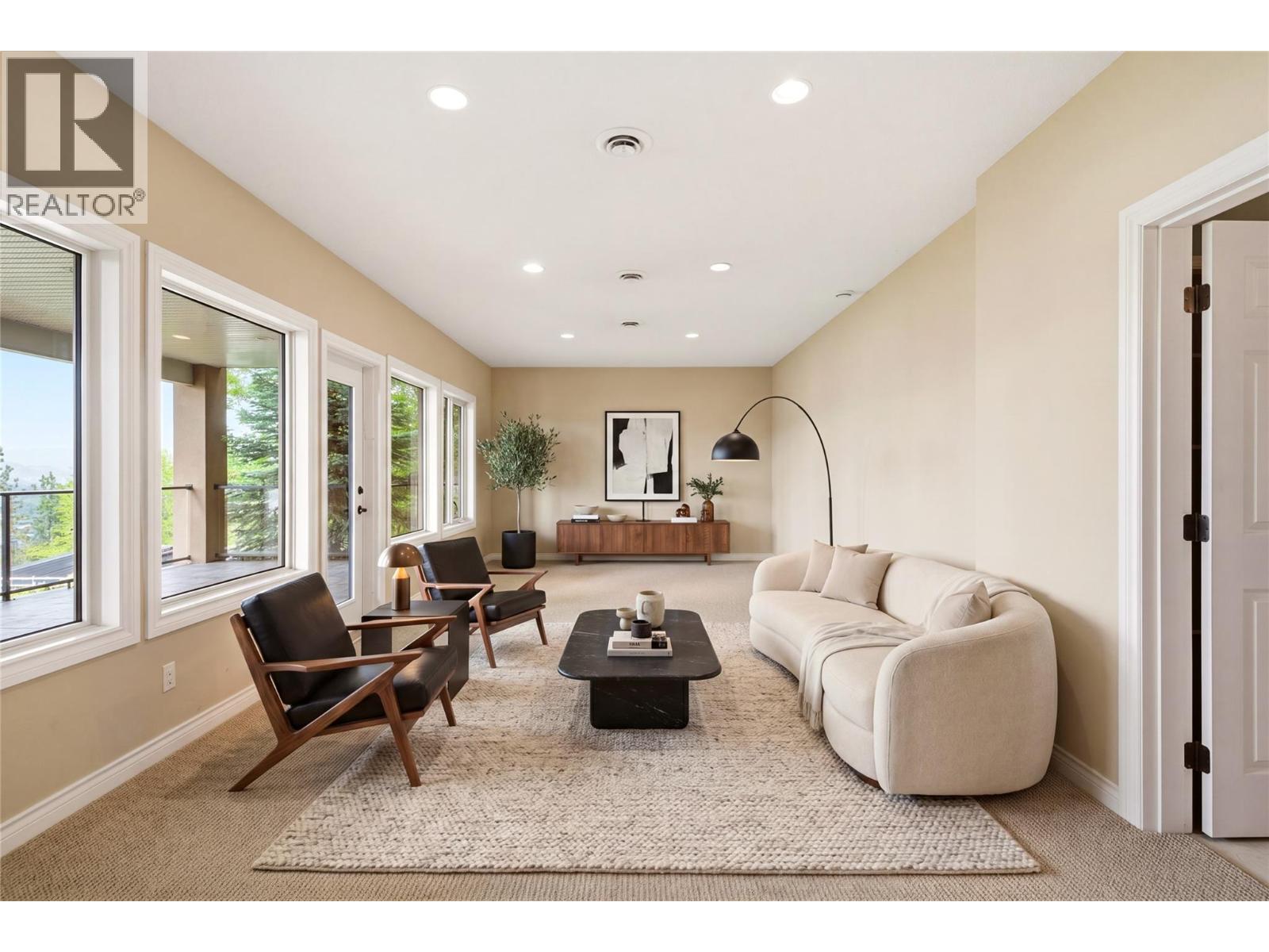 448 Viewcrest Road, Kelowna, British Columbia  V1W 4K1 - Photo 40 - 10389290