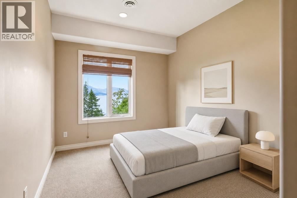 448 Viewcrest Road, Kelowna, British Columbia  V1W 4K1 - Photo 45 - 10389290