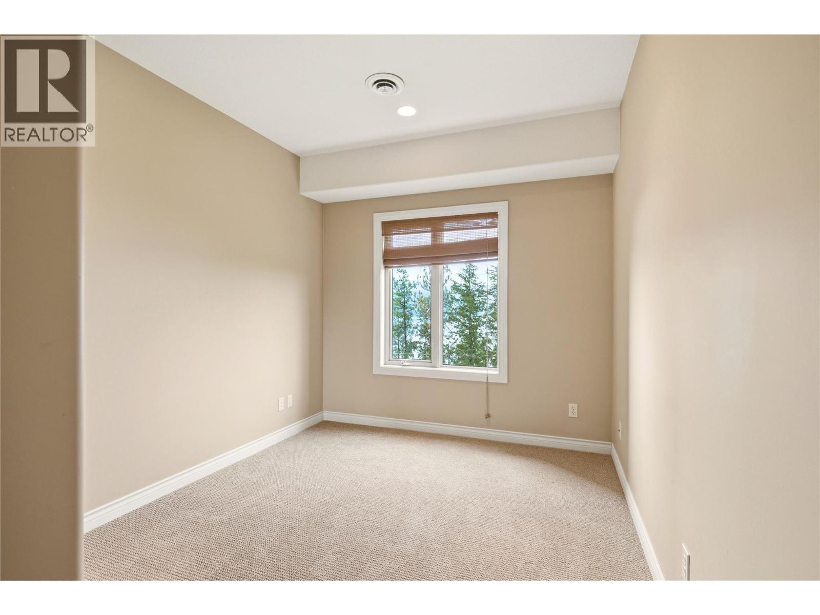 448 Viewcrest Road, Kelowna, British Columbia  V1W 4K1 - Photo 48 - 10389290