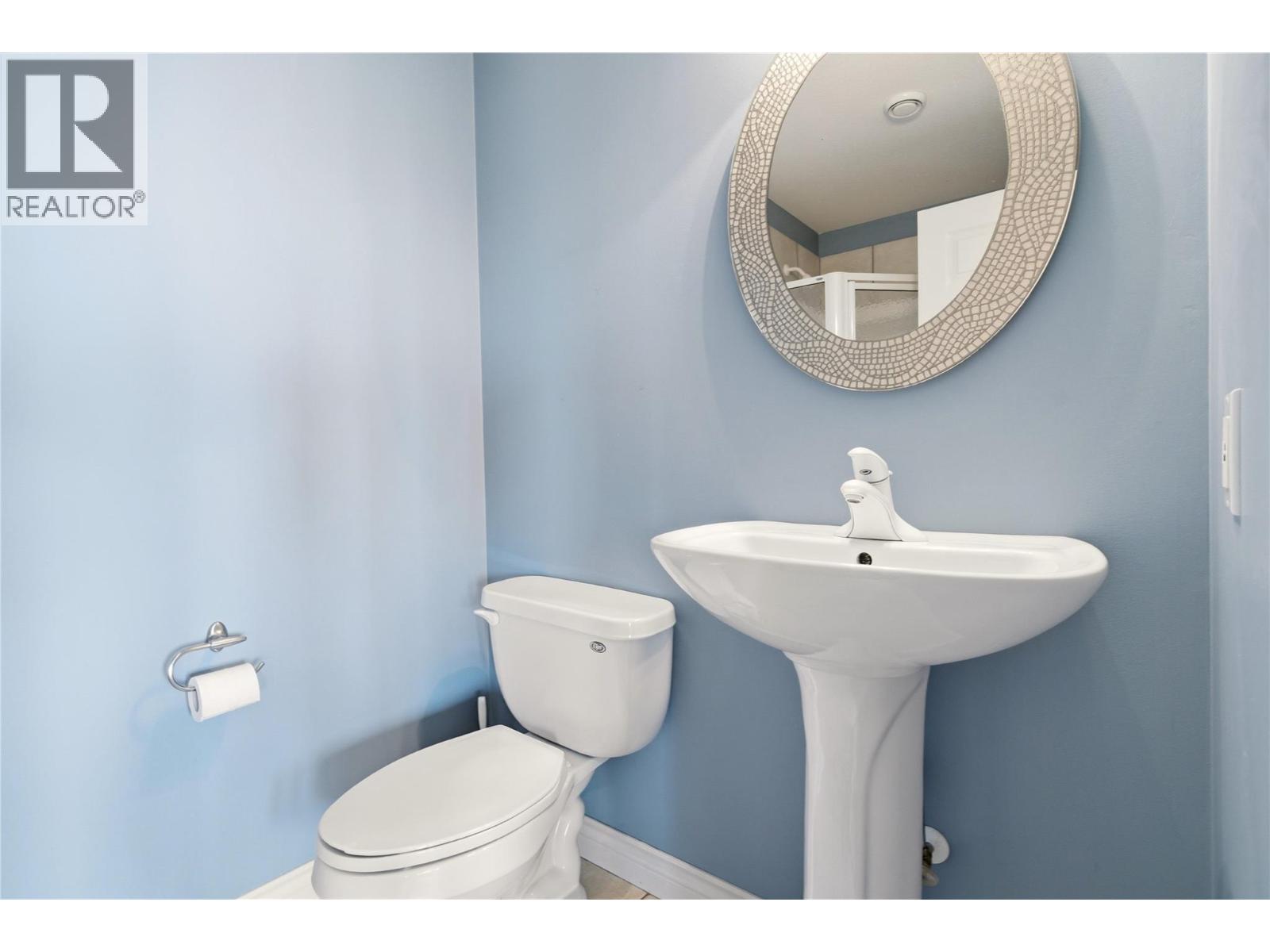 448 Viewcrest Road, Kelowna, British Columbia  V1W 4K1 - Photo 53 - 10389290