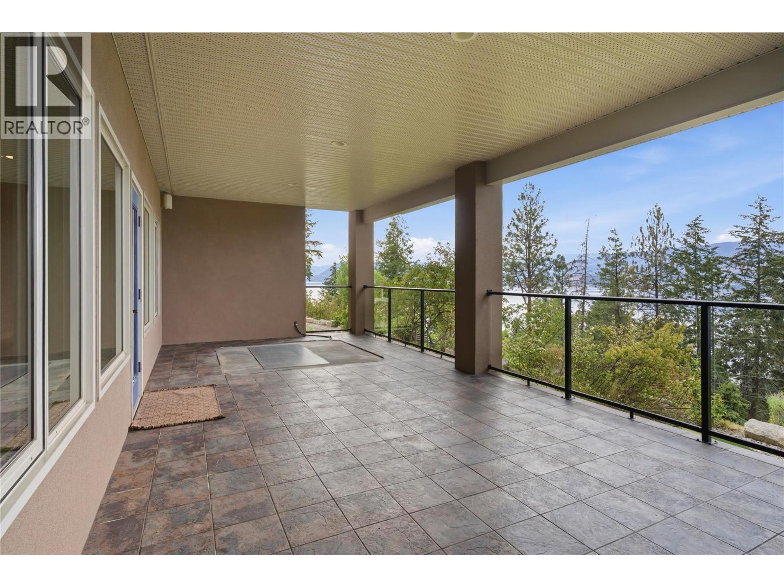 448 Viewcrest Road, Kelowna, British Columbia  V1W 4K1 - Photo 55 - 10389290