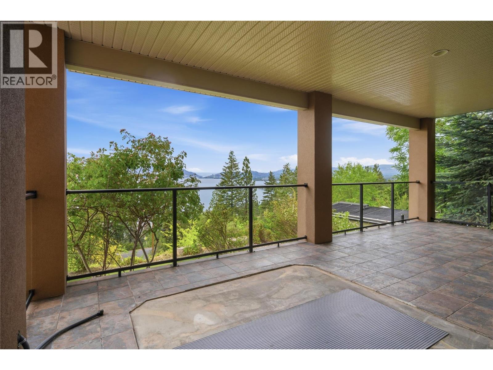 448 Viewcrest Road, Kelowna, British Columbia  V1W 4K1 - Photo 57 - 10389290