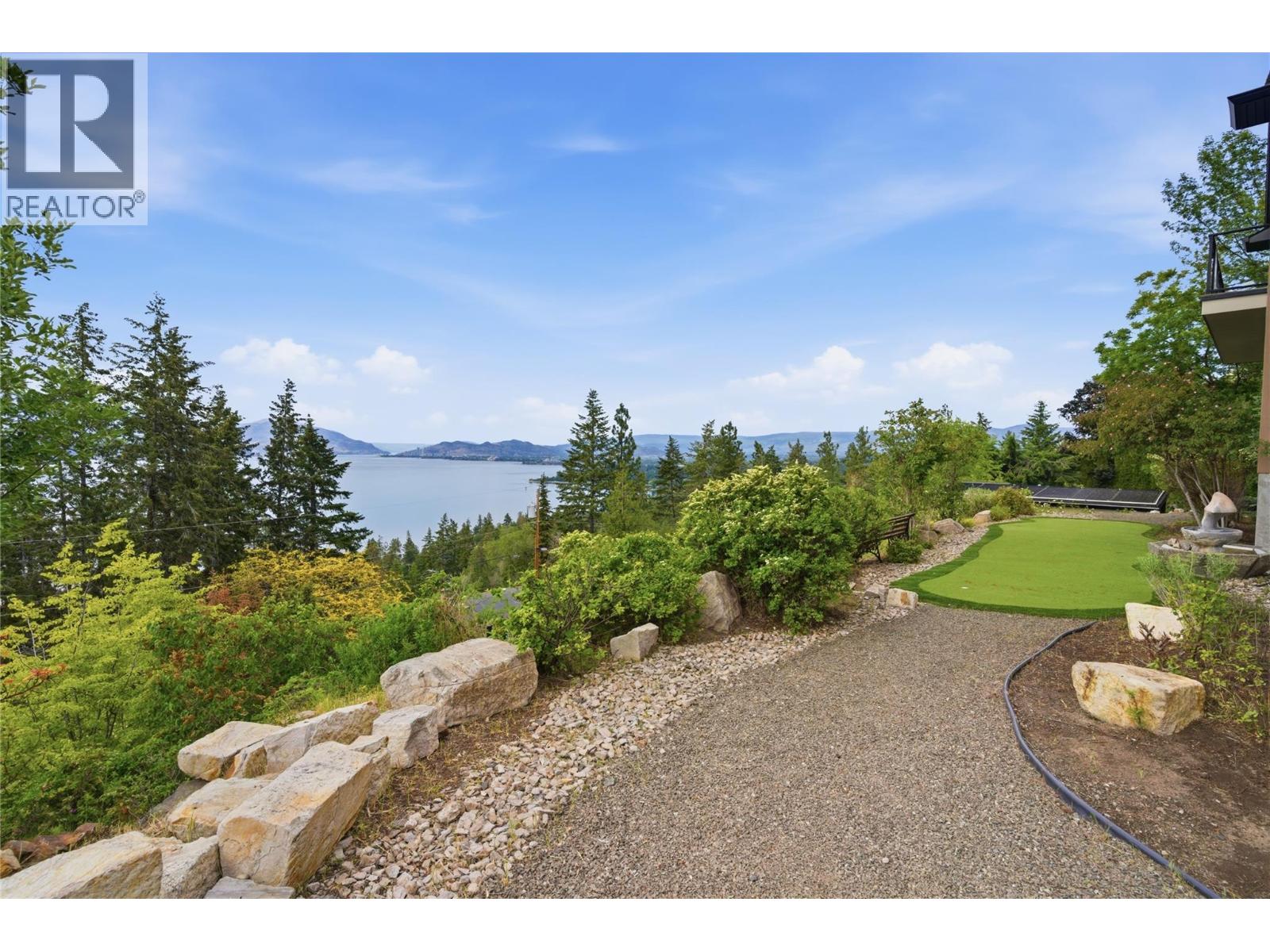 448 Viewcrest Road, Kelowna, British Columbia  V1W 4K1 - Photo 59 - 10389290