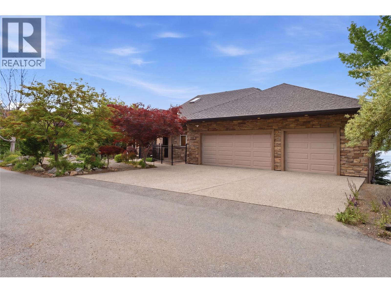 448 Viewcrest Road, Kelowna, British Columbia  V1W 4K1 - Photo 60 - 10389290