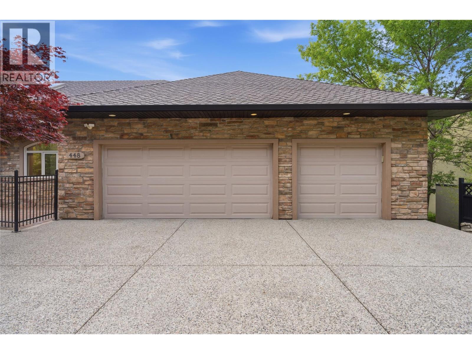448 Viewcrest Road, Kelowna, British Columbia  V1W 4K1 - Photo 62 - 10389290