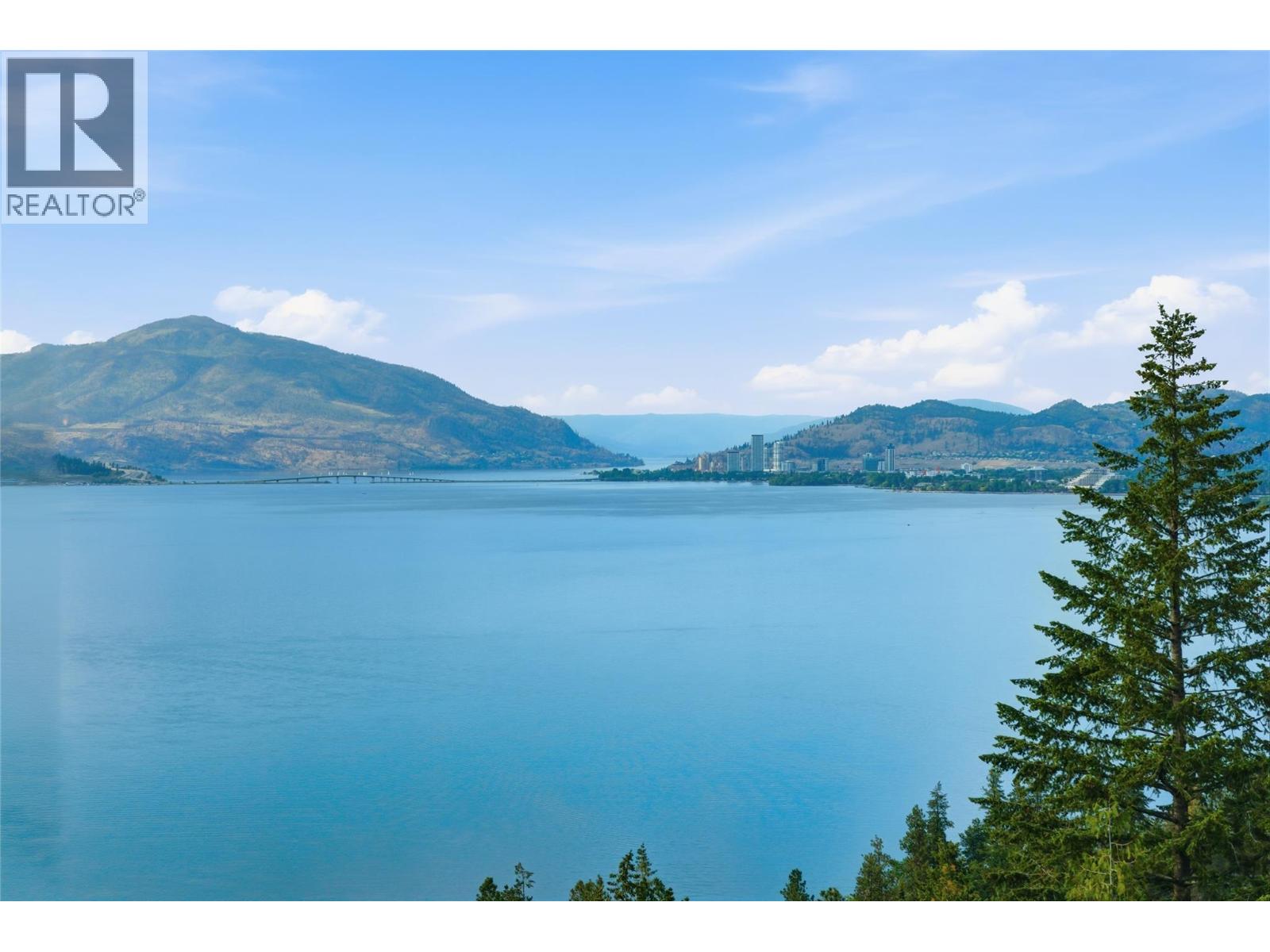 448 Viewcrest Road, Kelowna, British Columbia  V1W 4K1 - Photo 63 - 10389290