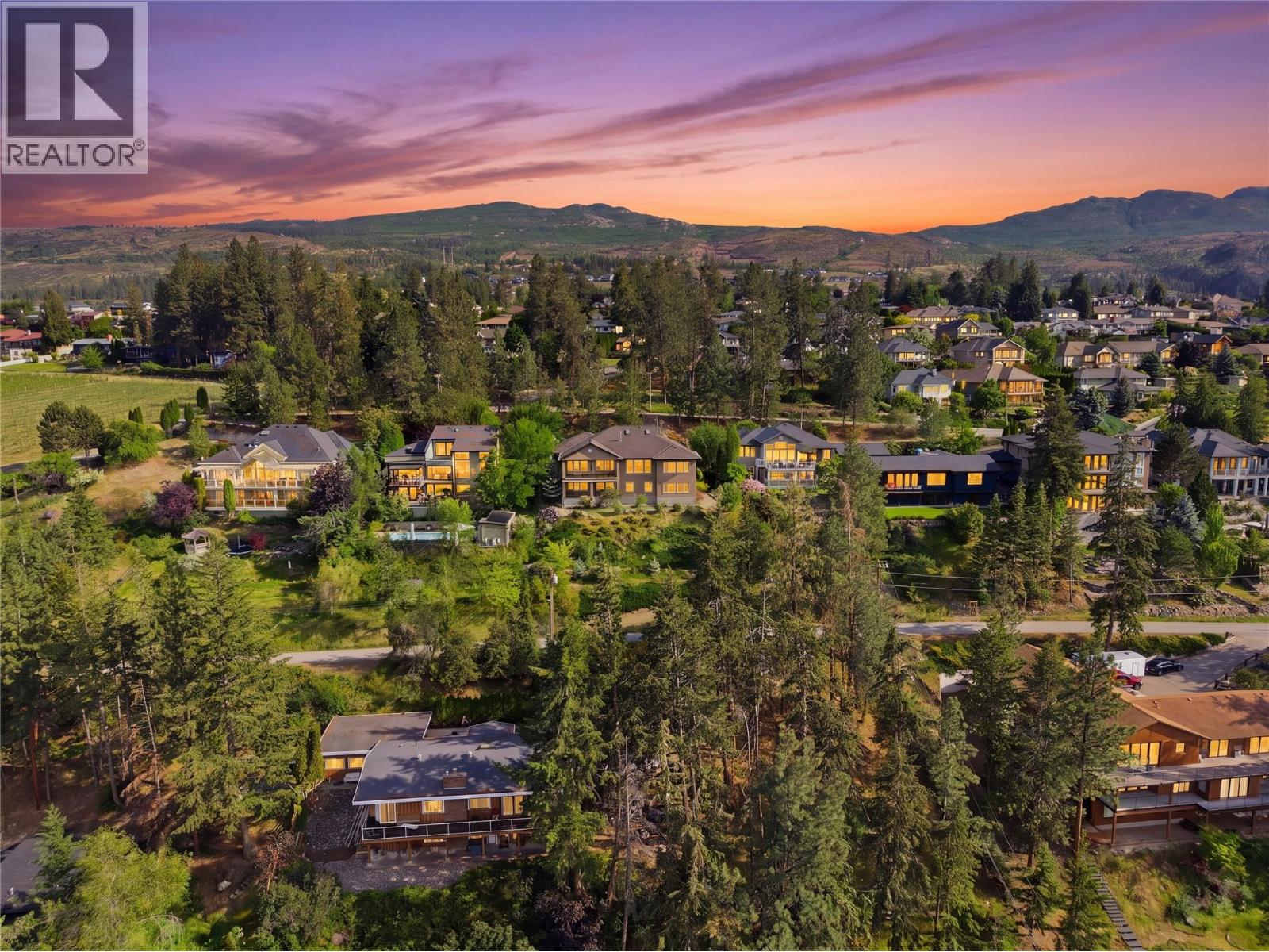 448 Viewcrest Road, Kelowna, British Columbia  V1W 4K1 - Photo 64 - 10389290