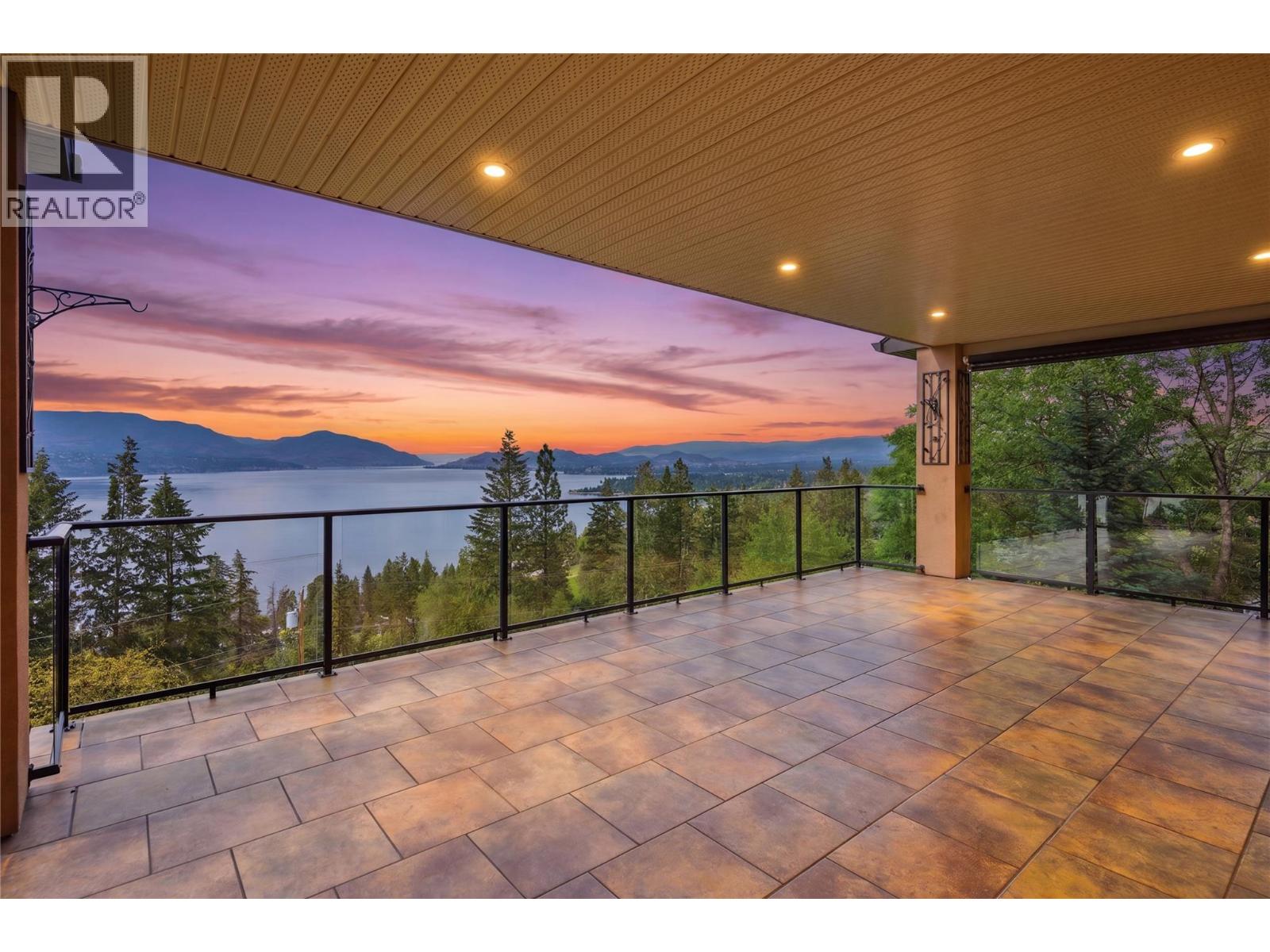 448 Viewcrest Road, Kelowna, British Columbia  V1W 4K1 - Photo 66 - 10389290
