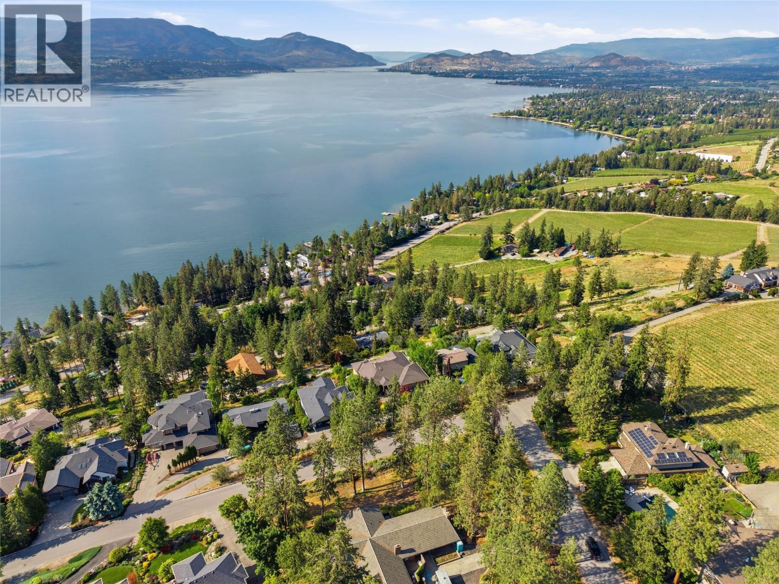 448 Viewcrest Road, Kelowna, British Columbia  V1W 4K1 - Photo 67 - 10389290