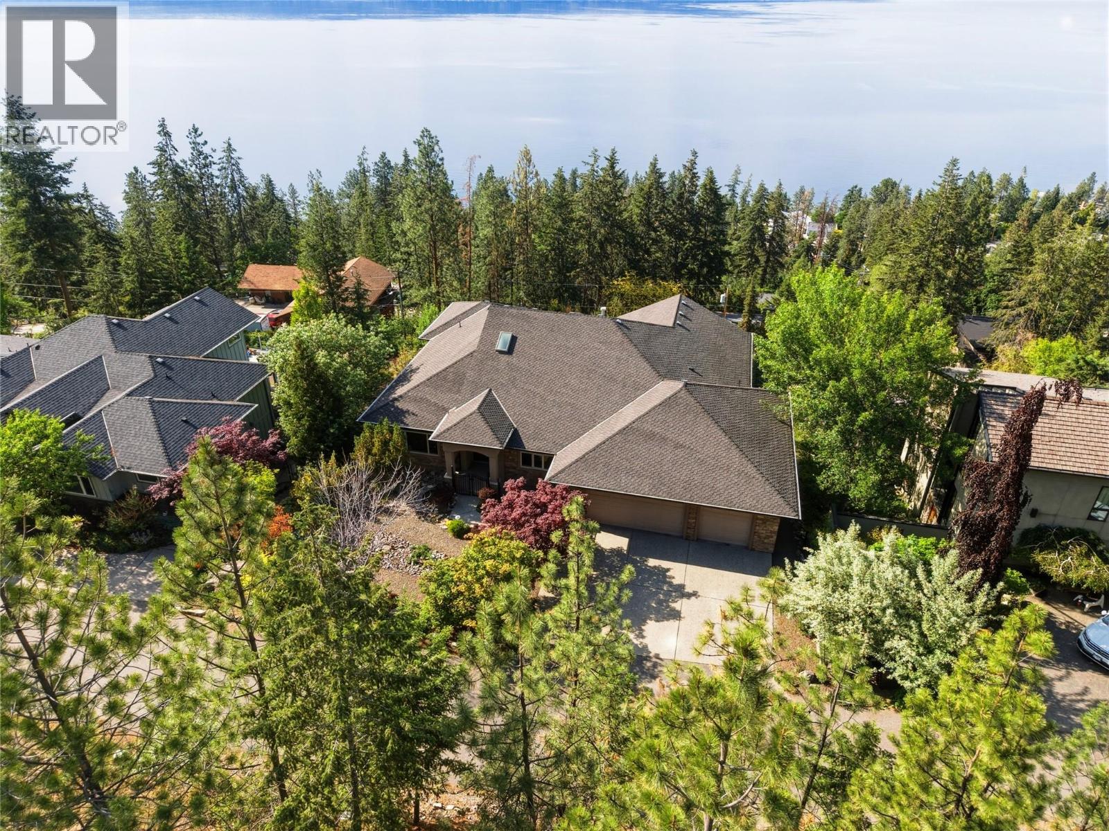 448 Viewcrest Road, Kelowna, British Columbia  V1W 4K1 - Photo 68 - 10389290