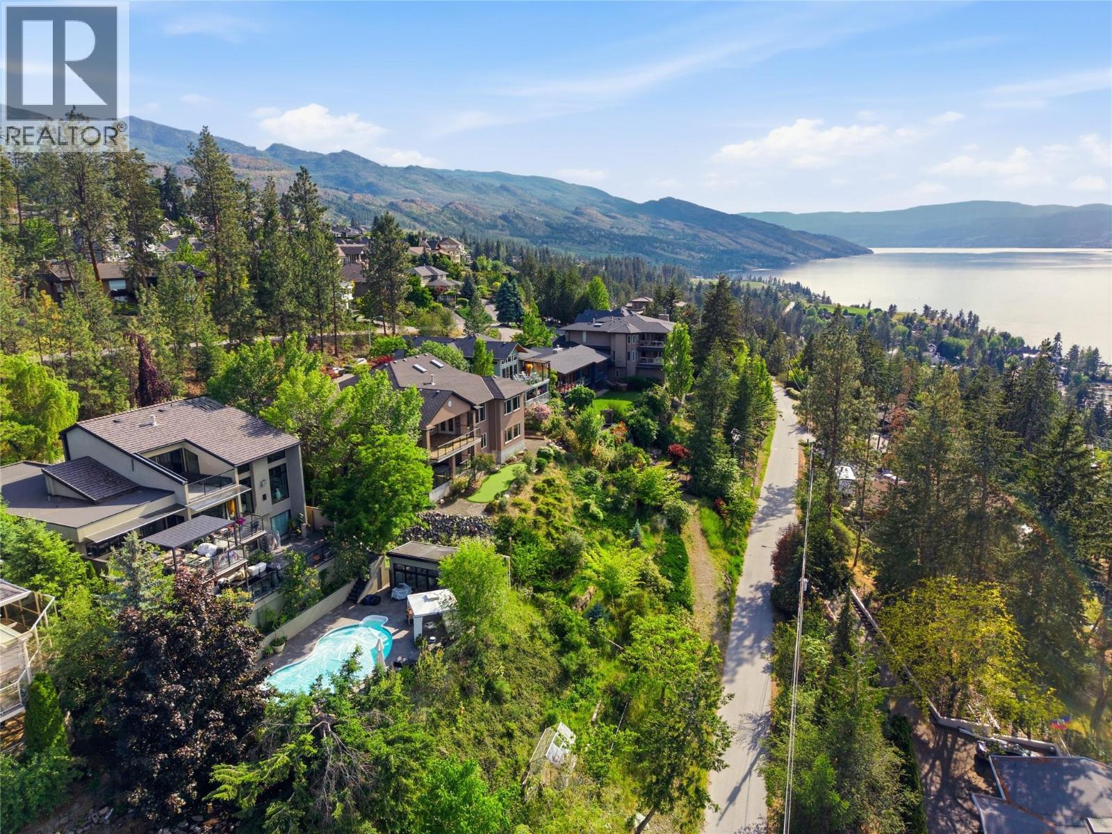 448 Viewcrest Road, Kelowna, British Columbia  V1W 4K1 - Photo 72 - 10389290