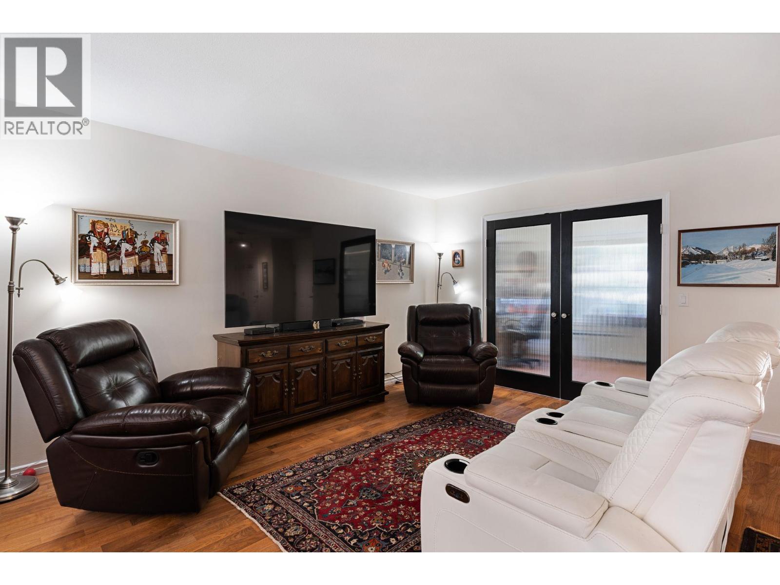 2211 Shannon Woods Place, West Kelowna, British Columbia  V4T 2L9 - Photo 10 - 10388939