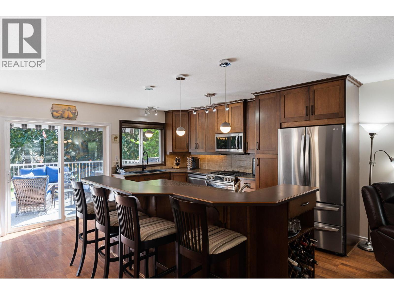 2211 Shannon Woods Place, West Kelowna, British Columbia  V4T 2L9 - Photo 11 - 10388939