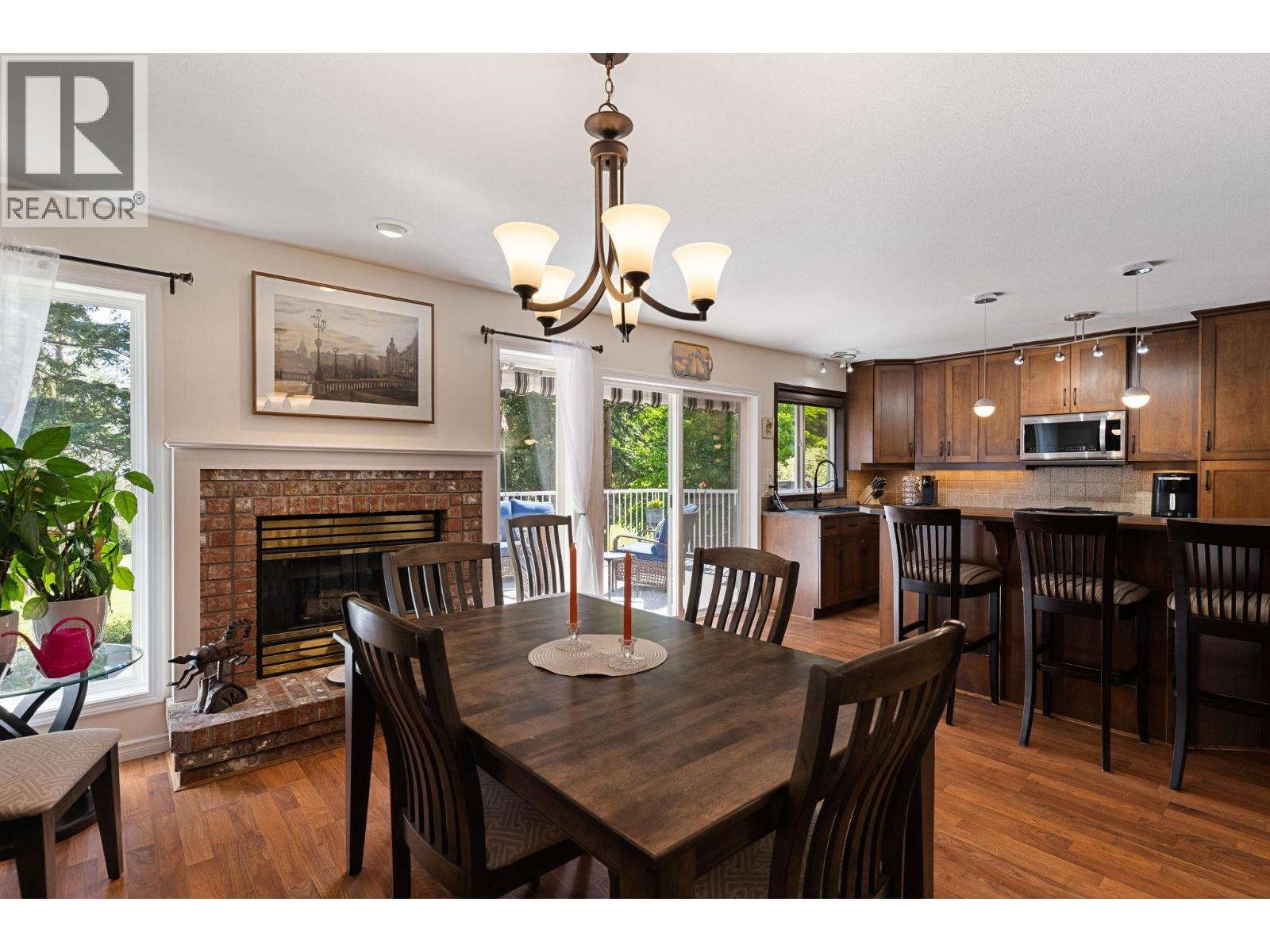 2211 Shannon Woods Place, West Kelowna, British Columbia  V4T 2L9 - Photo 13 - 10388939