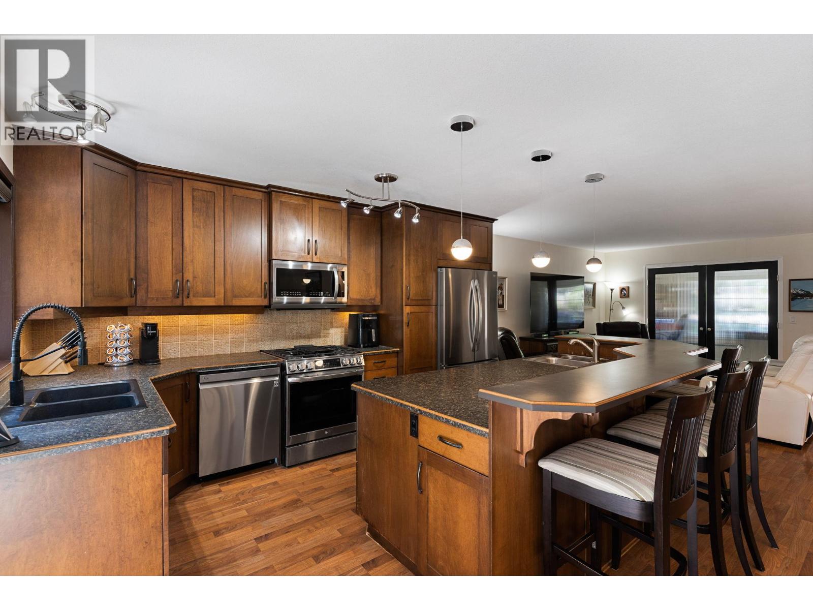 2211 Shannon Woods Place, West Kelowna, British Columbia  V4T 2L9 - Photo 14 - 10388939