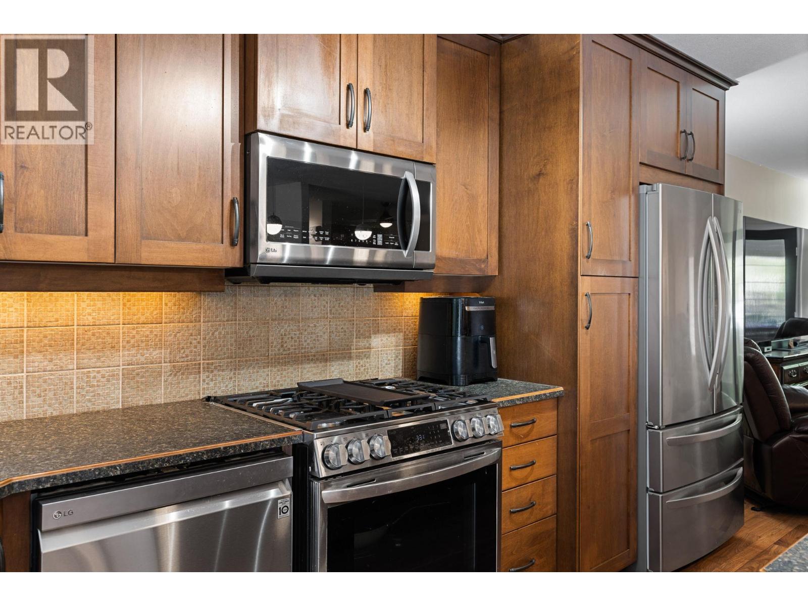 2211 Shannon Woods Place, West Kelowna, British Columbia  V4T 2L9 - Photo 15 - 10388939