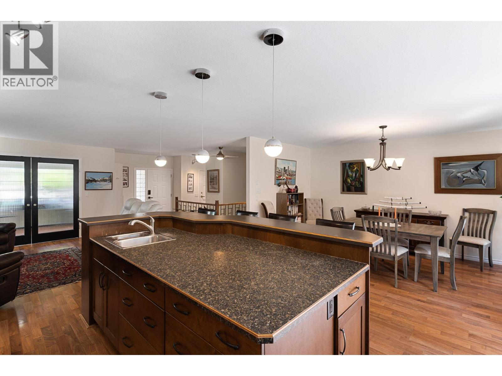 2211 Shannon Woods Place, West Kelowna, British Columbia  V4T 2L9 - Photo 16 - 10388939
