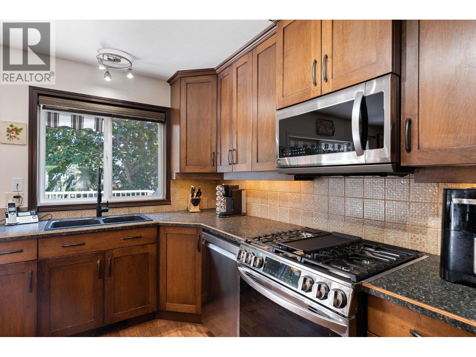 2211 Shannon Woods Place, West Kelowna, British Columbia  V4T 2L9 - Photo 17 - 10388939