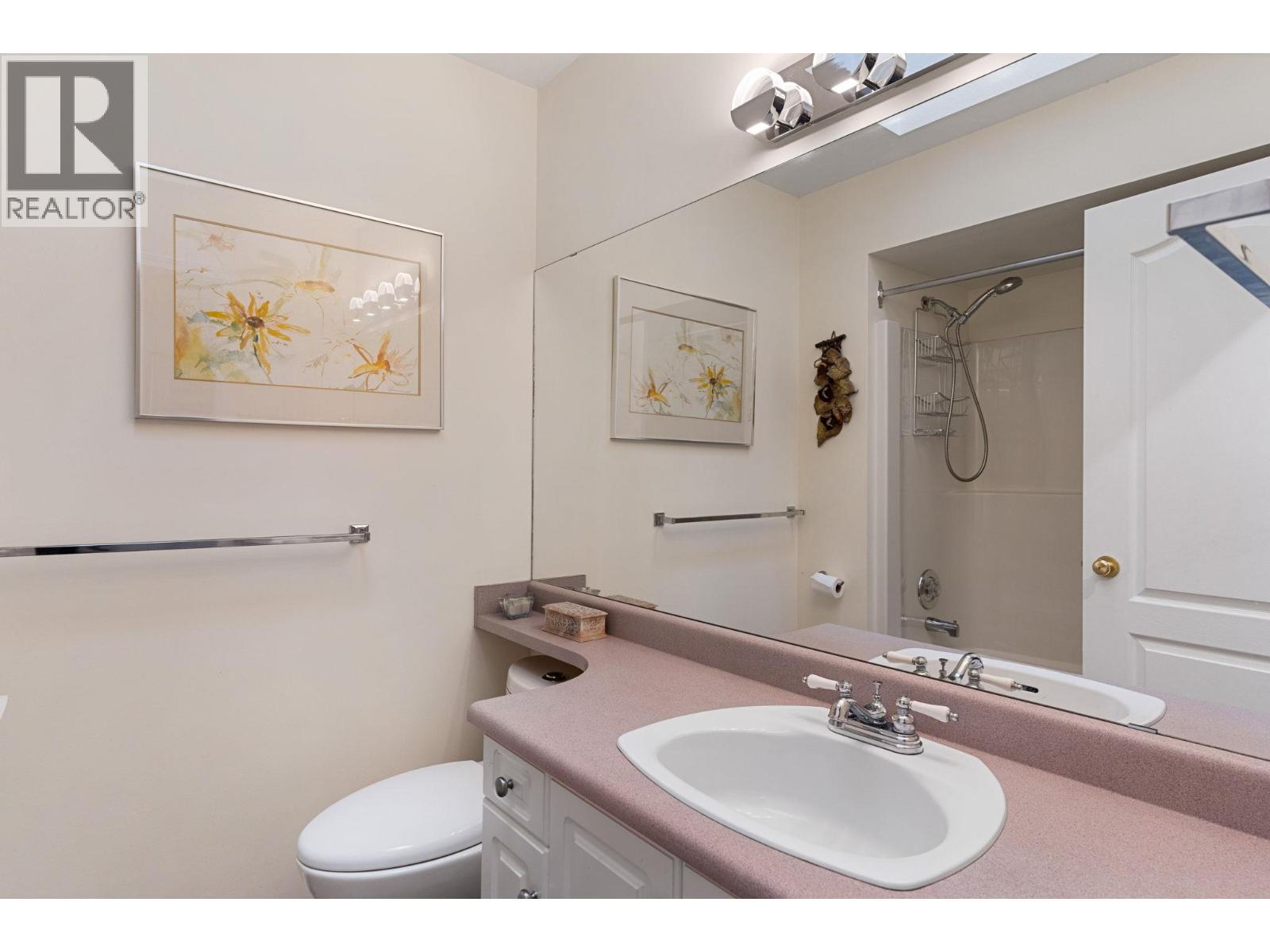 2211 Shannon Woods Place, West Kelowna, British Columbia  V4T 2L9 - Photo 21 - 10388939