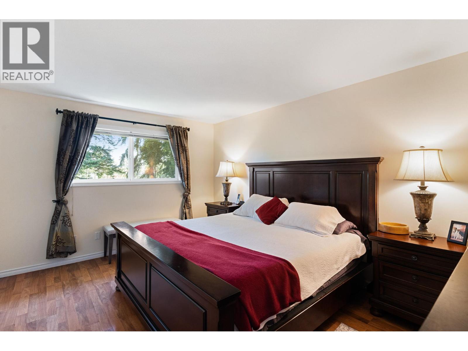 2211 Shannon Woods Place, West Kelowna, British Columbia  V4T 2L9 - Photo 22 - 10388939