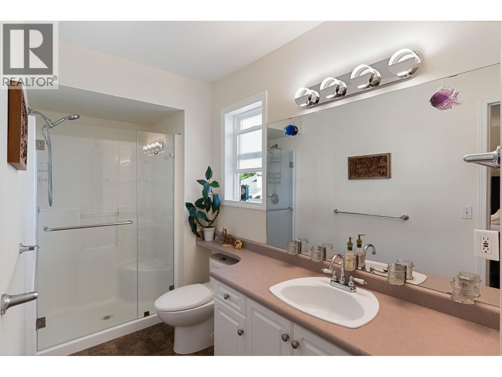 2211 Shannon Woods Place, West Kelowna, British Columbia  V4T 2L9 - Photo 23 - 10388939