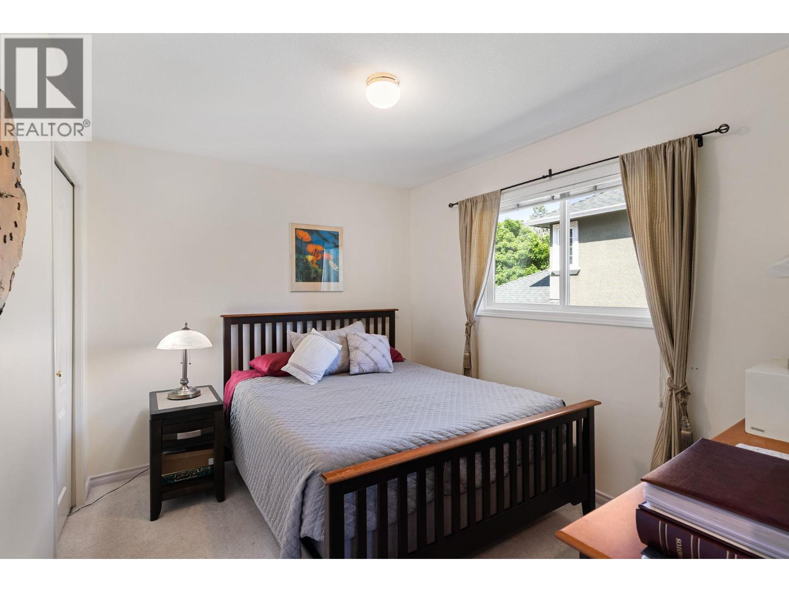2211 Shannon Woods Place, West Kelowna, British Columbia  V4T 2L9 - Photo 24 - 10388939