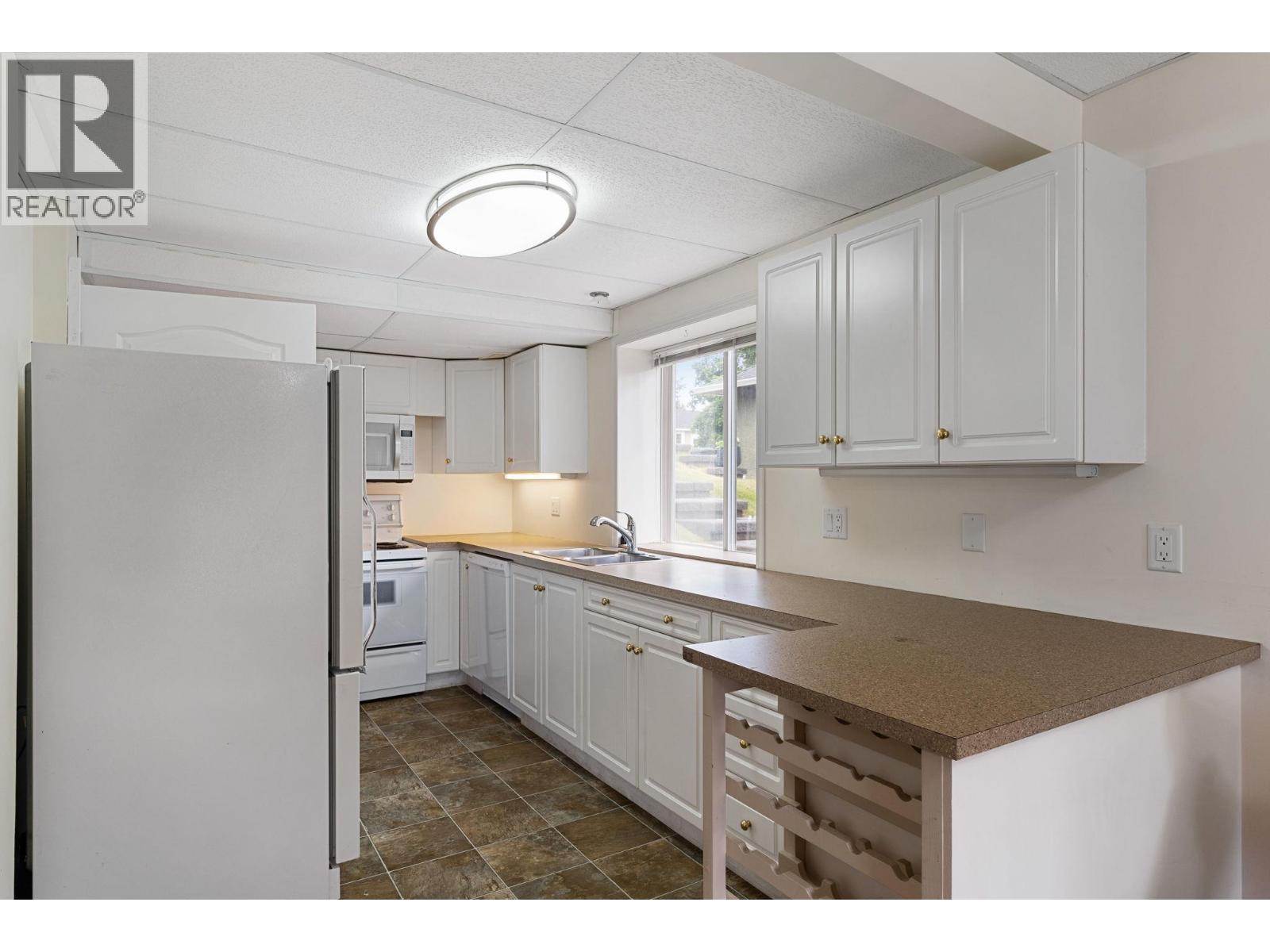 2211 Shannon Woods Place, West Kelowna, British Columbia  V4T 2L9 - Photo 29 - 10388939