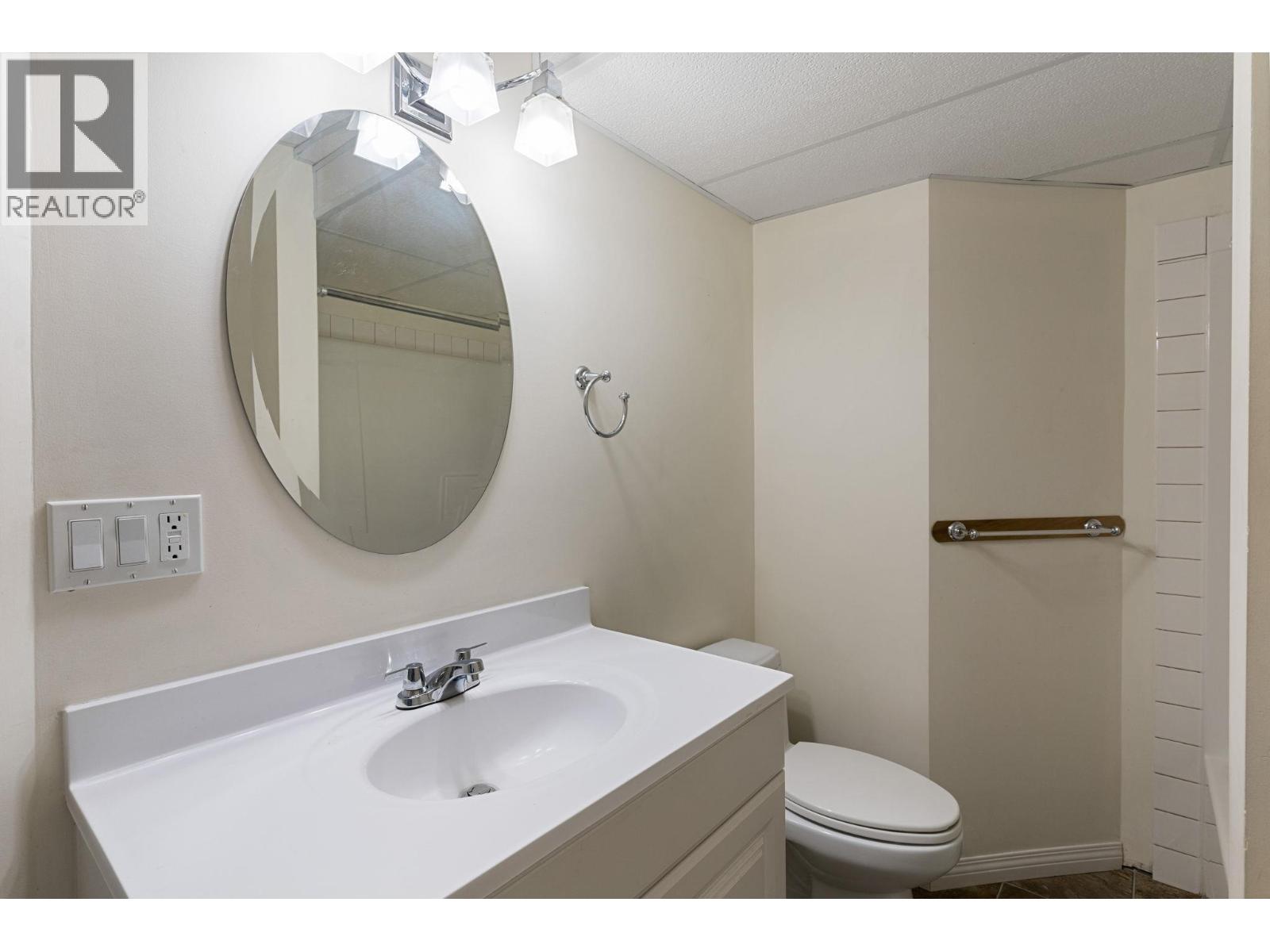 2211 Shannon Woods Place, West Kelowna, British Columbia  V4T 2L9 - Photo 34 - 10388939