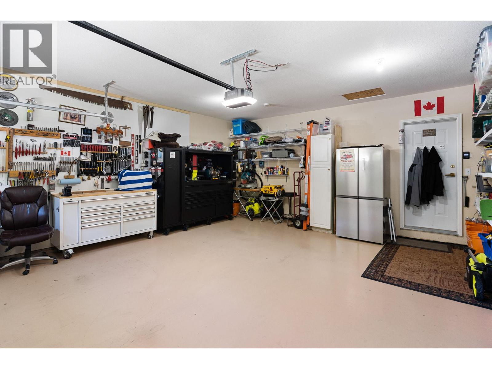 2211 Shannon Woods Place, West Kelowna, British Columbia  V4T 2L9 - Photo 35 - 10388939