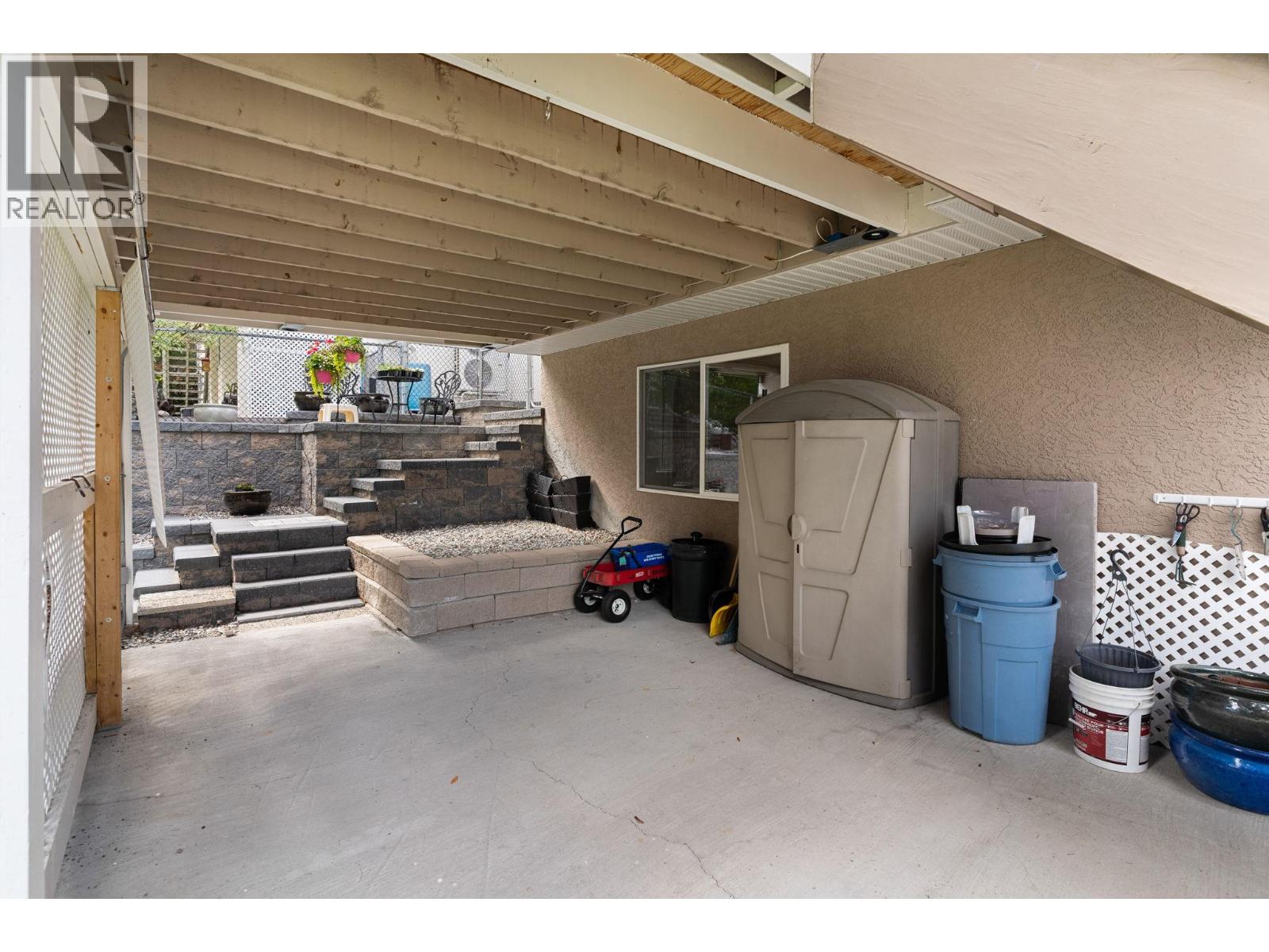 2211 Shannon Woods Place, West Kelowna, British Columbia  V4T 2L9 - Photo 36 - 10388939