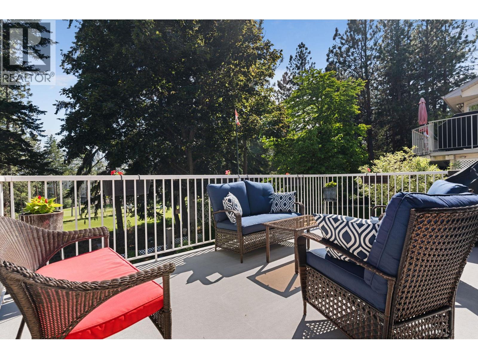 2211 Shannon Woods Place, West Kelowna, British Columbia  V4T 2L9 - Photo 37 - 10388939