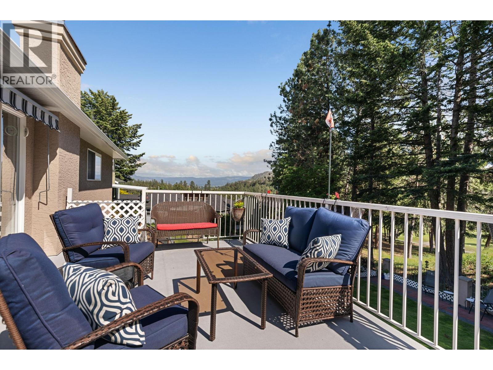2211 Shannon Woods Place, West Kelowna, British Columbia  V4T 2L9 - Photo 38 - 10388939