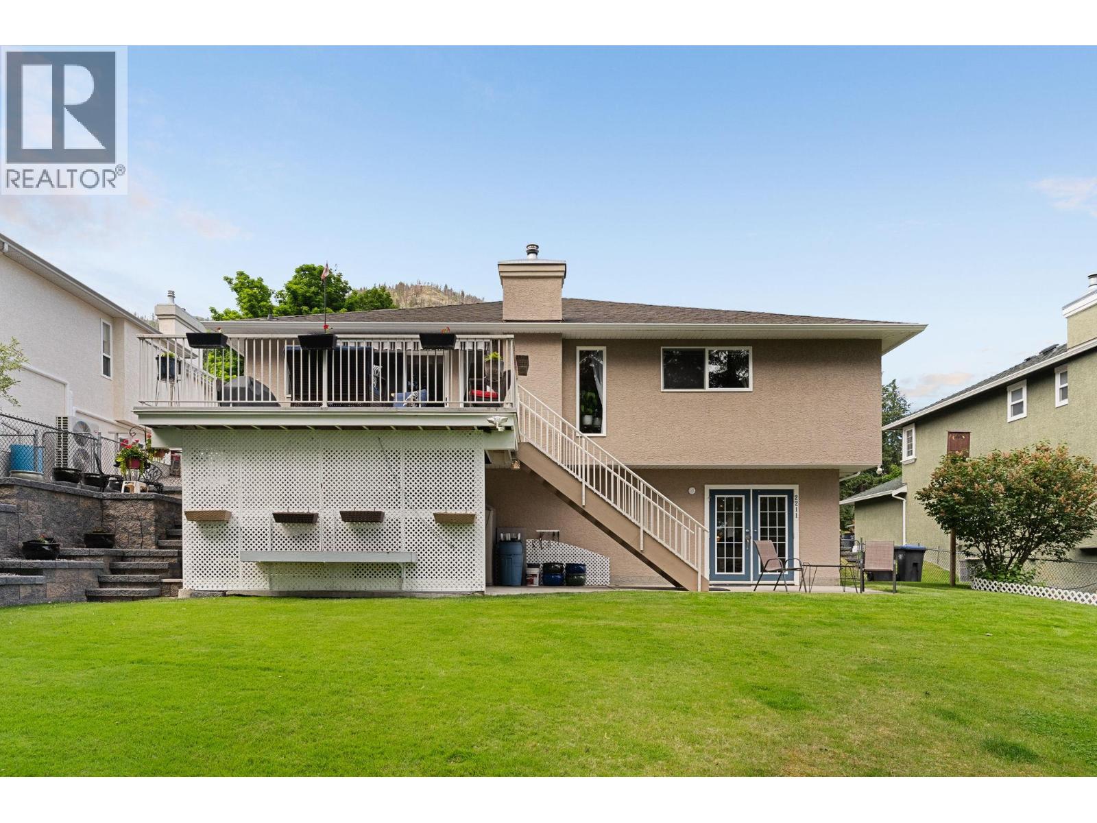 2211 Shannon Woods Place, West Kelowna, British Columbia  V4T 2L9 - Photo 39 - 10388939