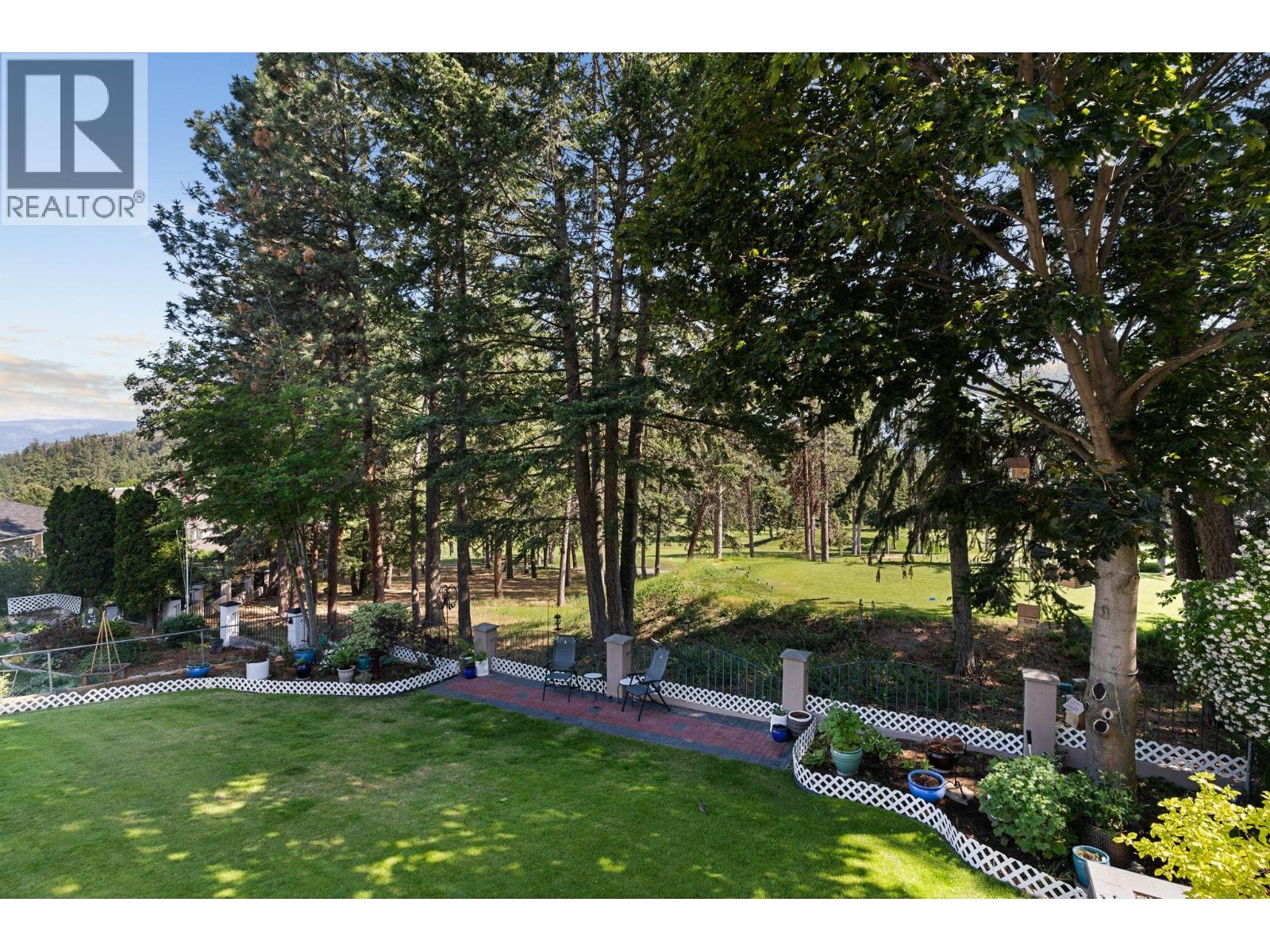 2211 Shannon Woods Place, West Kelowna, British Columbia  V4T 2L9 - Photo 4 - 10388939
