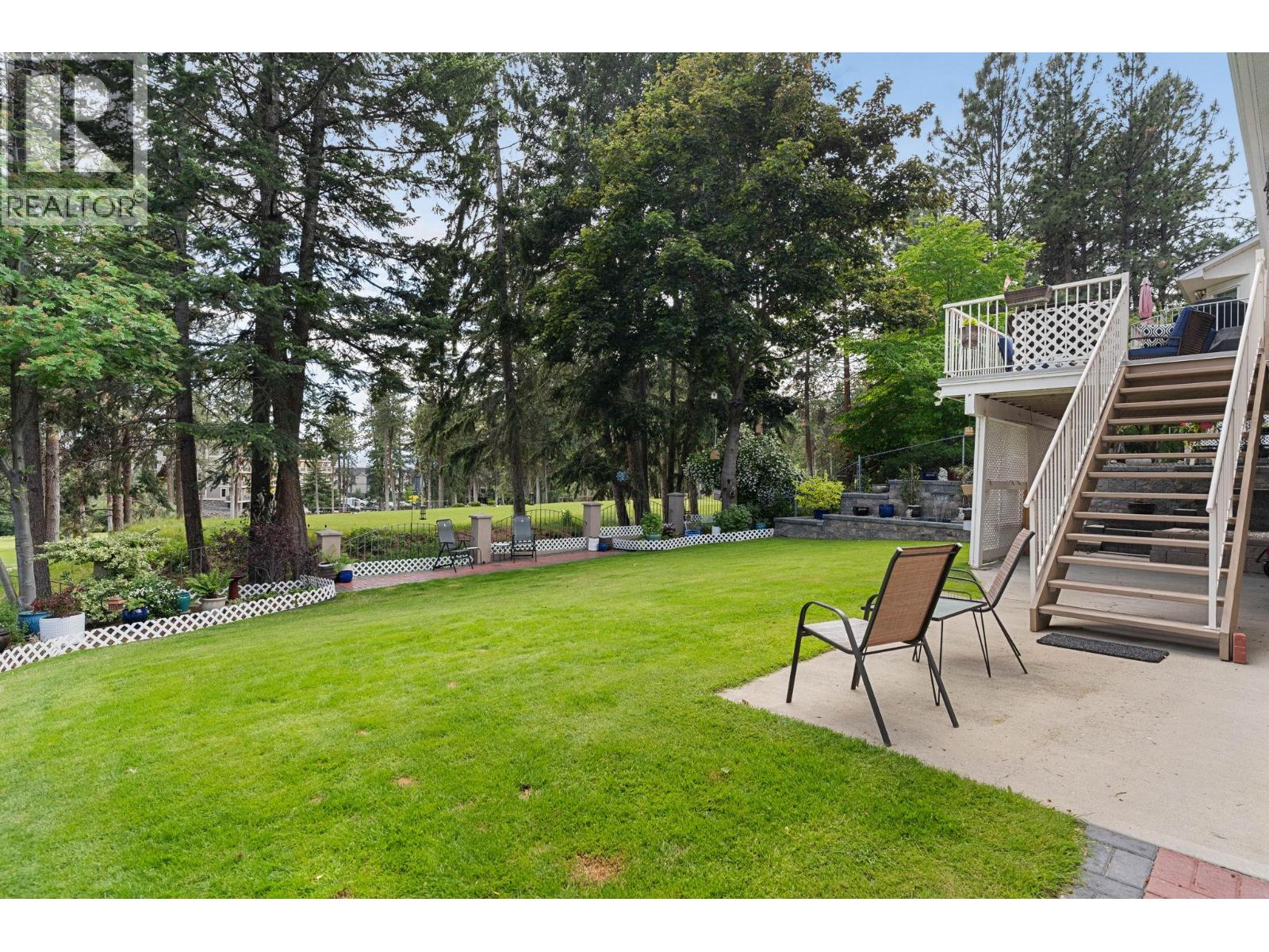 2211 Shannon Woods Place, West Kelowna, British Columbia  V4T 2L9 - Photo 40 - 10388939