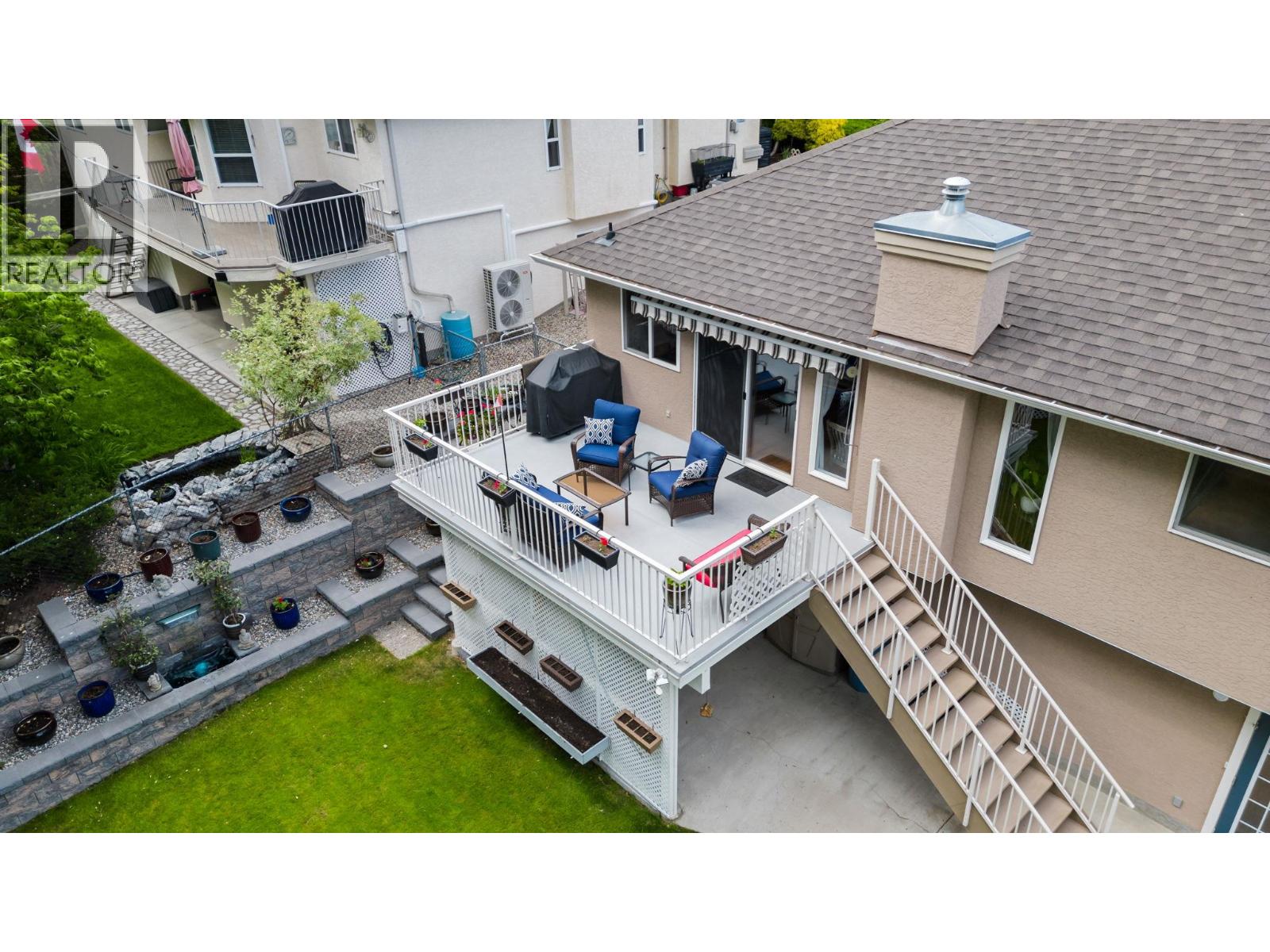 2211 Shannon Woods Place, West Kelowna, British Columbia  V4T 2L9 - Photo 41 - 10388939