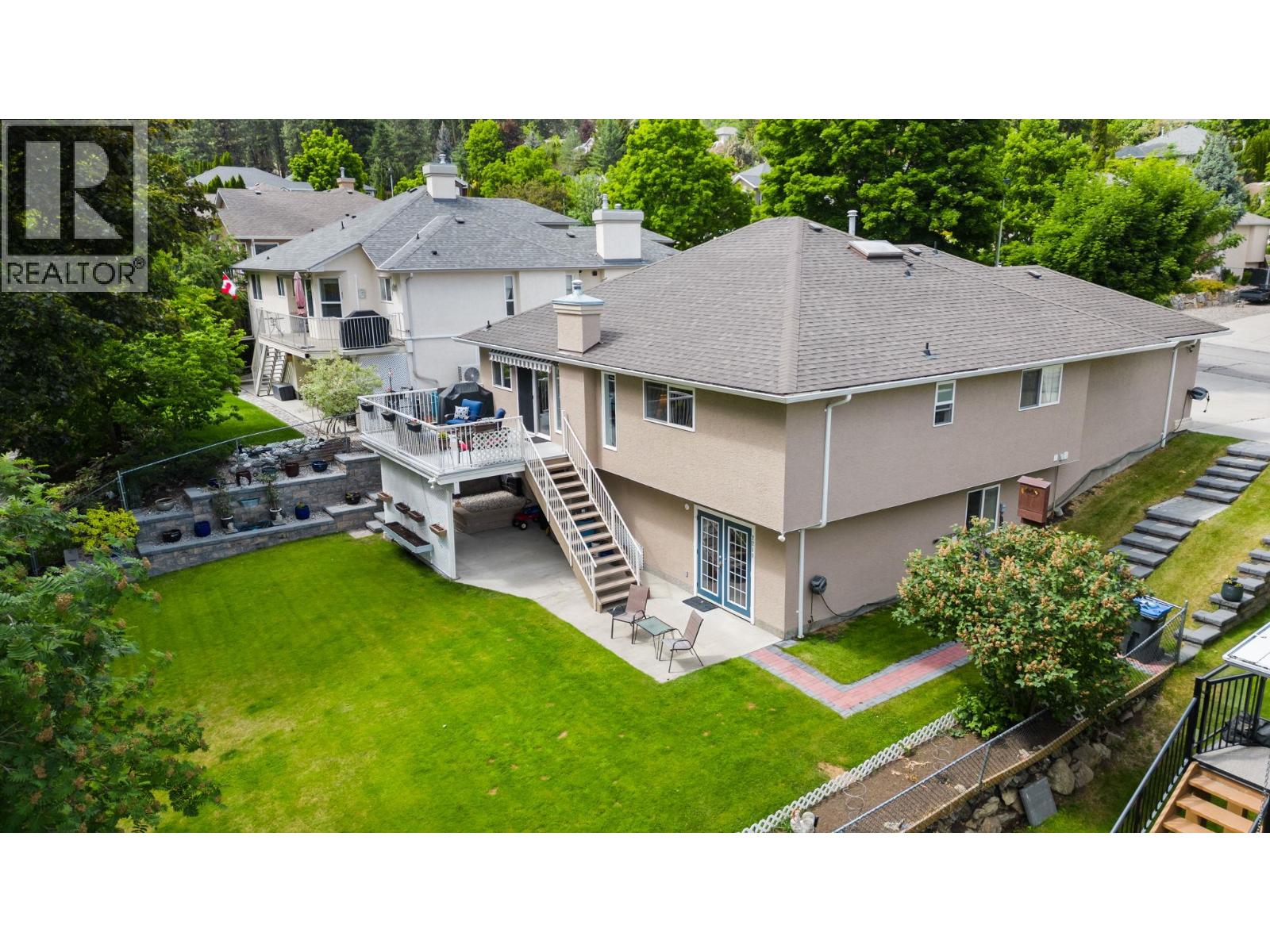 2211 Shannon Woods Place, West Kelowna, British Columbia  V4T 2L9 - Photo 42 - 10388939