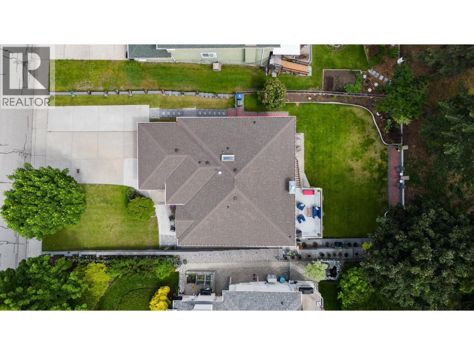 2211 Shannon Woods Place, West Kelowna, British Columbia  V4T 2L9 - Photo 43 - 10388939