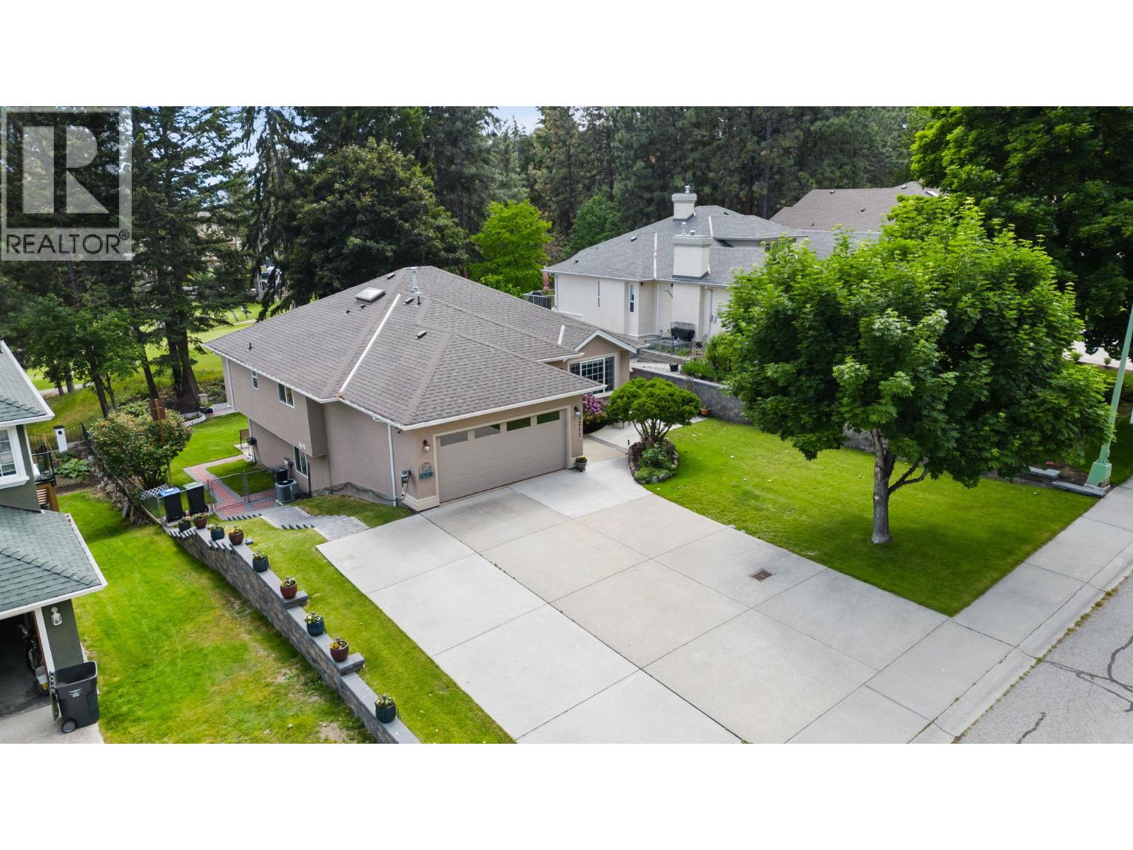 2211 Shannon Woods Place, West Kelowna, British Columbia  V4T 2L9 - Photo 44 - 10388939