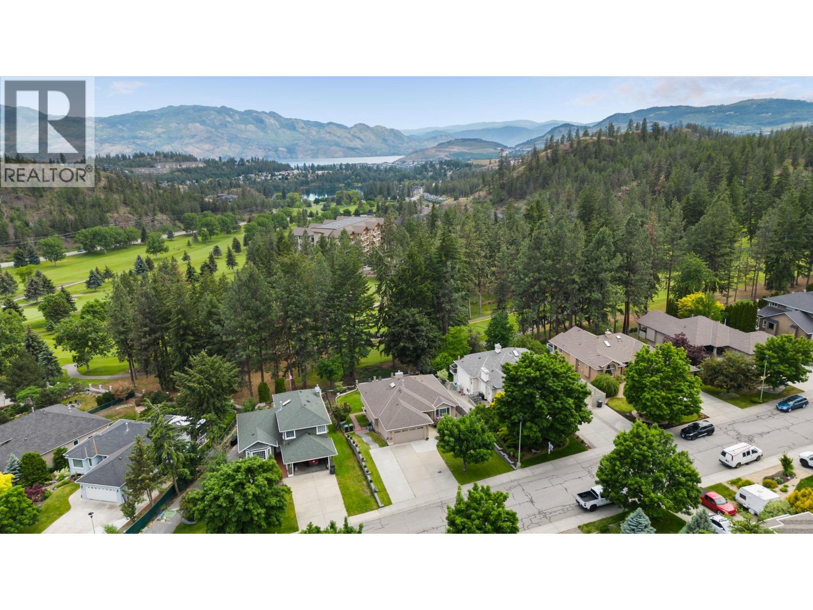 2211 Shannon Woods Place, West Kelowna, British Columbia  V4T 2L9 - Photo 45 - 10388939