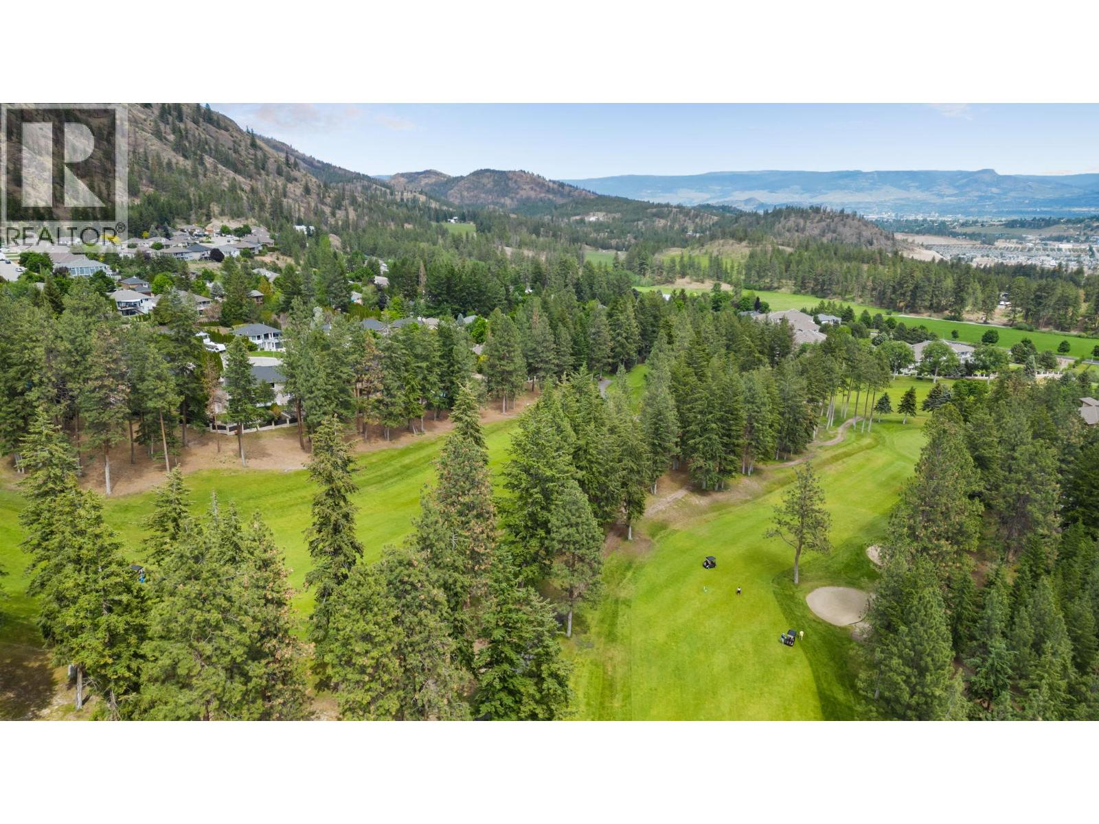 2211 Shannon Woods Place, West Kelowna, British Columbia  V4T 2L9 - Photo 46 - 10388939