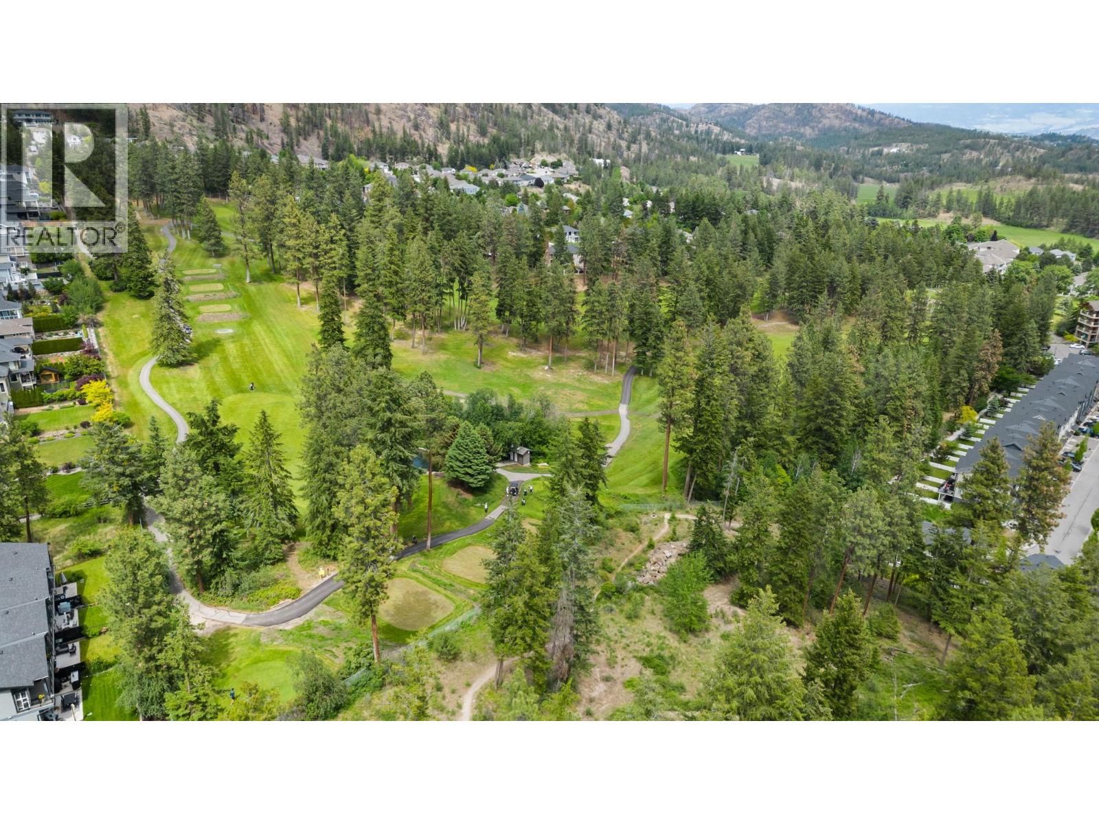 2211 Shannon Woods Place, West Kelowna, British Columbia  V4T 2L9 - Photo 47 - 10388939