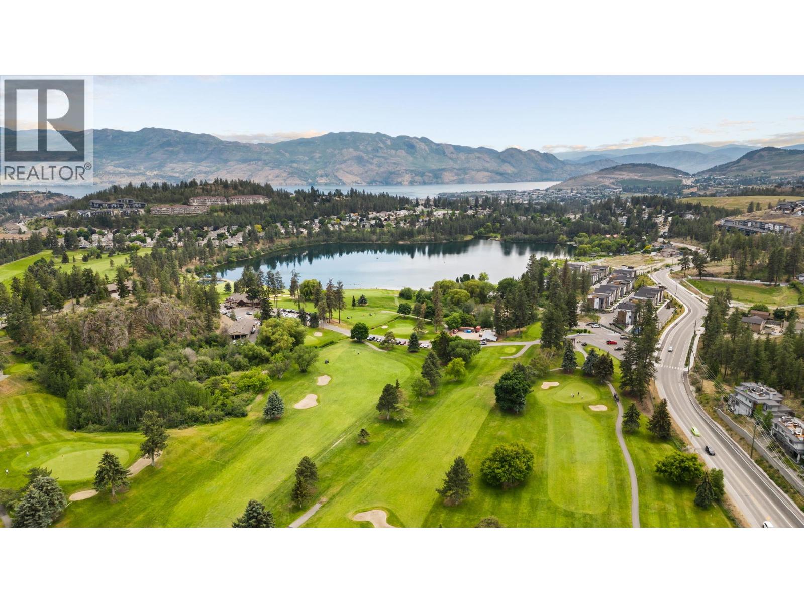 2211 Shannon Woods Place, West Kelowna, British Columbia  V4T 2L9 - Photo 48 - 10388939
