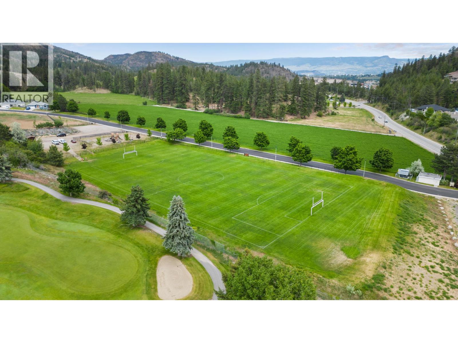 2211 Shannon Woods Place, West Kelowna, British Columbia  V4T 2L9 - Photo 49 - 10388939