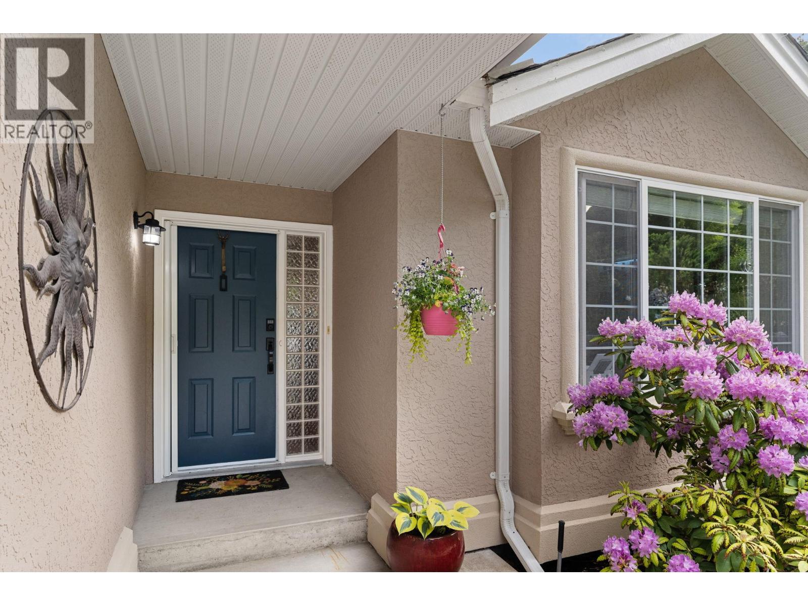 2211 Shannon Woods Place, West Kelowna, British Columbia  V4T 2L9 - Photo 7 - 10388939
