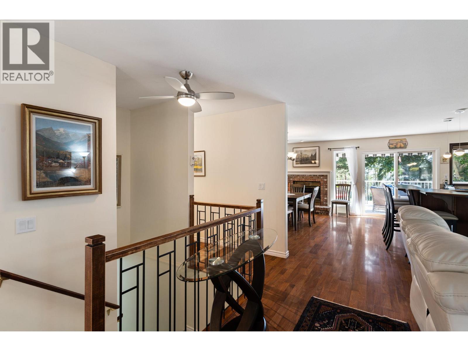 2211 Shannon Woods Place, West Kelowna, British Columbia  V4T 2L9 - Photo 8 - 10388939