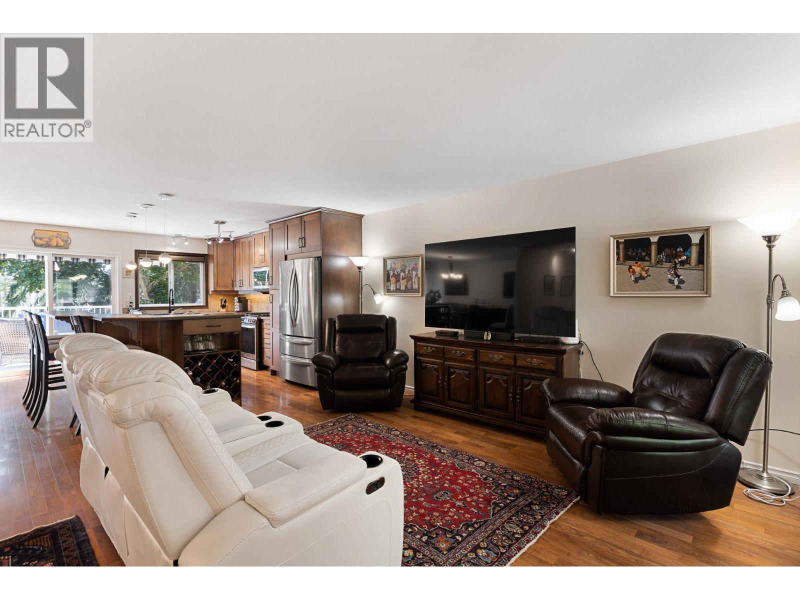 2211 Shannon Woods Place, West Kelowna, British Columbia  V4T 2L9 - Photo 9 - 10388939