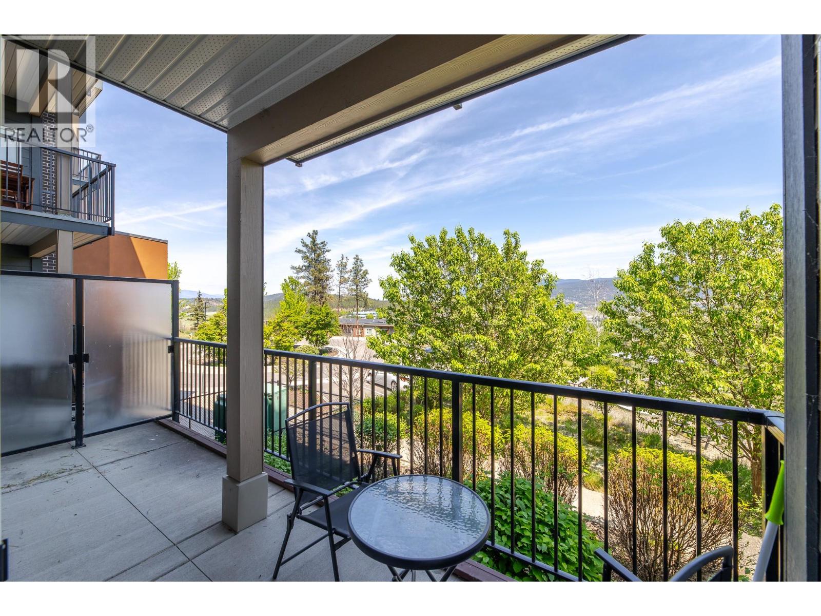 935 Academy Way Unit# 109, Kelowna, British Columbia  v1v 3c9 - Photo 10 - 10389373