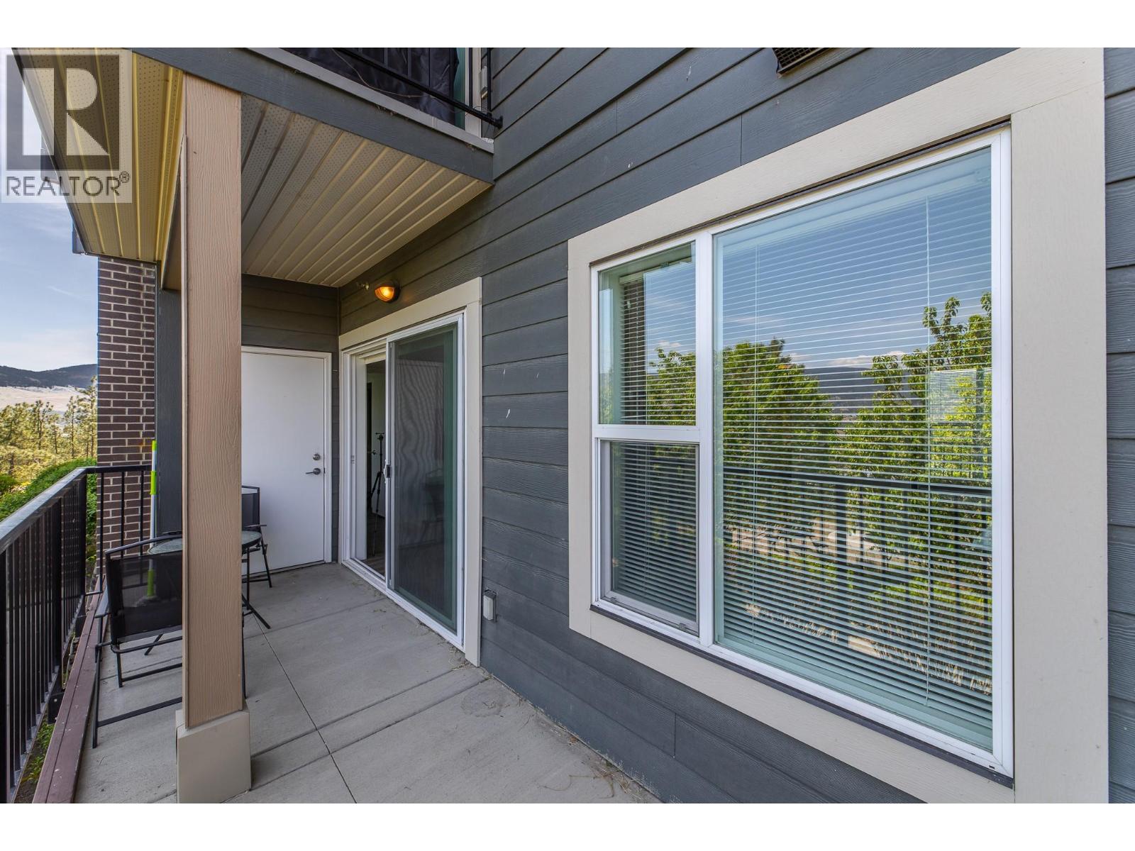 935 Academy Way Unit# 109, Kelowna, British Columbia  v1v 3c9 - Photo 12 - 10389373